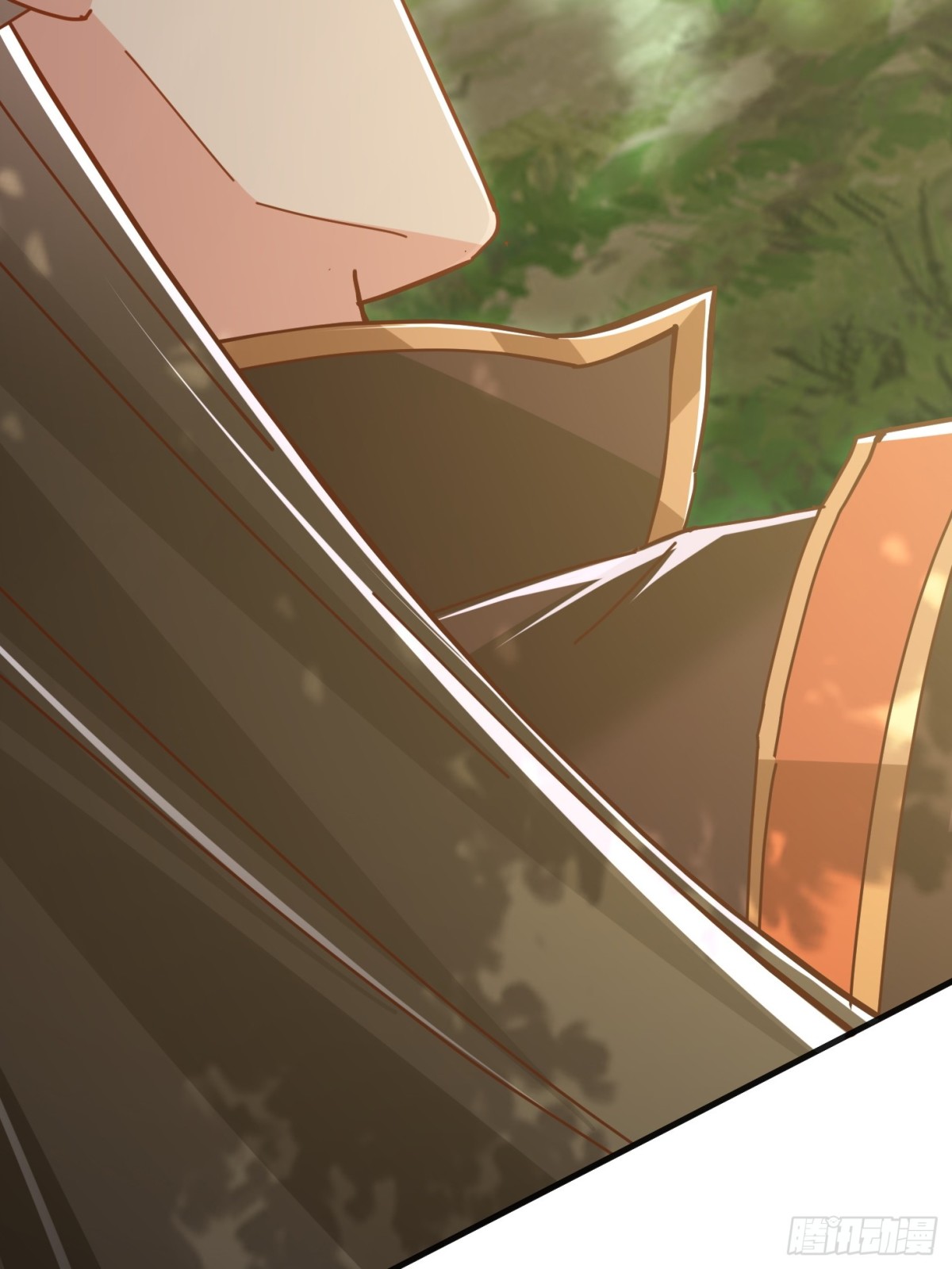 53话 父子团聚(1/2)-第54话