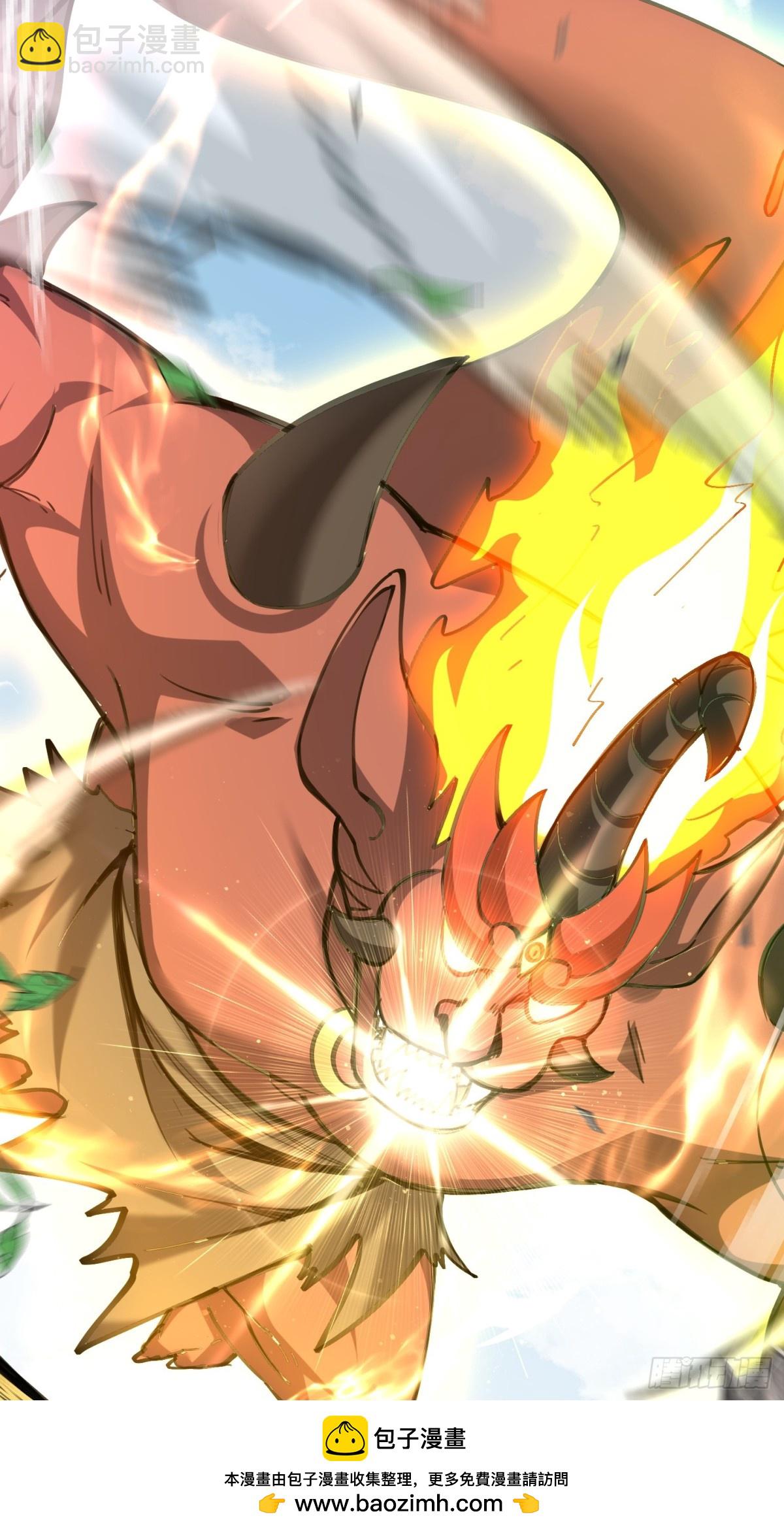 53话 父子团聚(1/2)-第54话