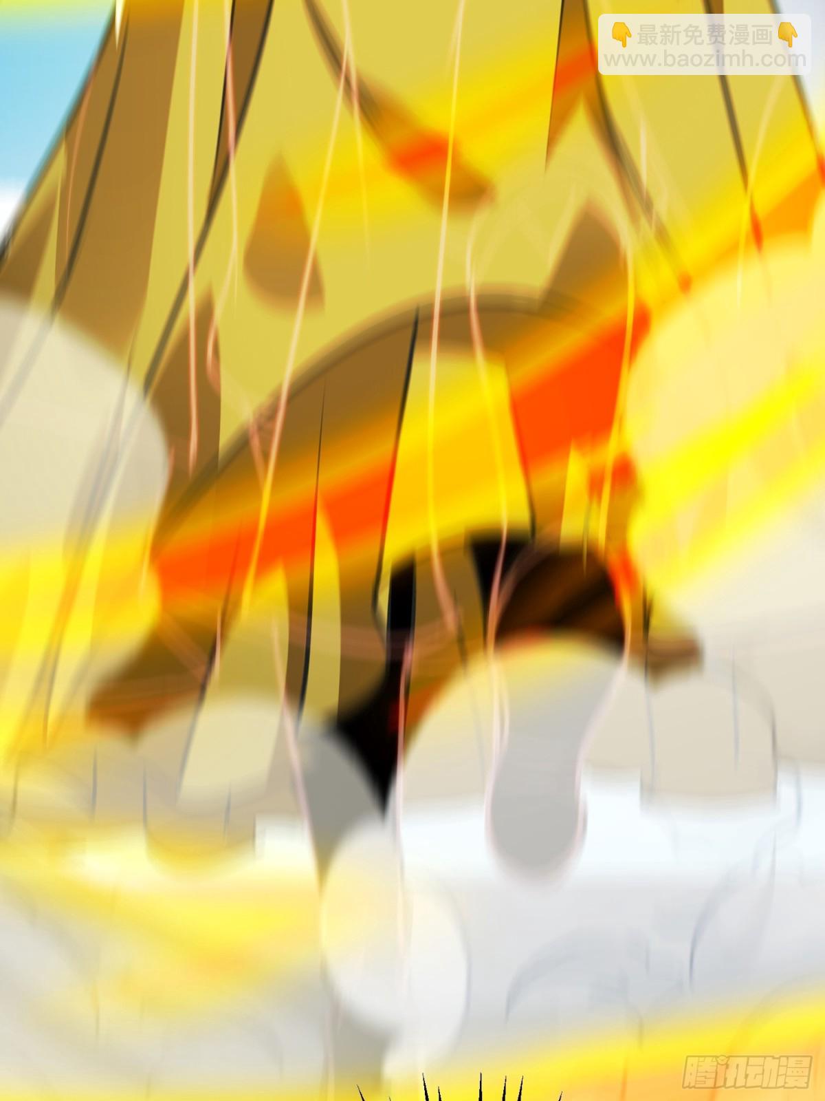 53话 父子团聚(1/2)-第54话