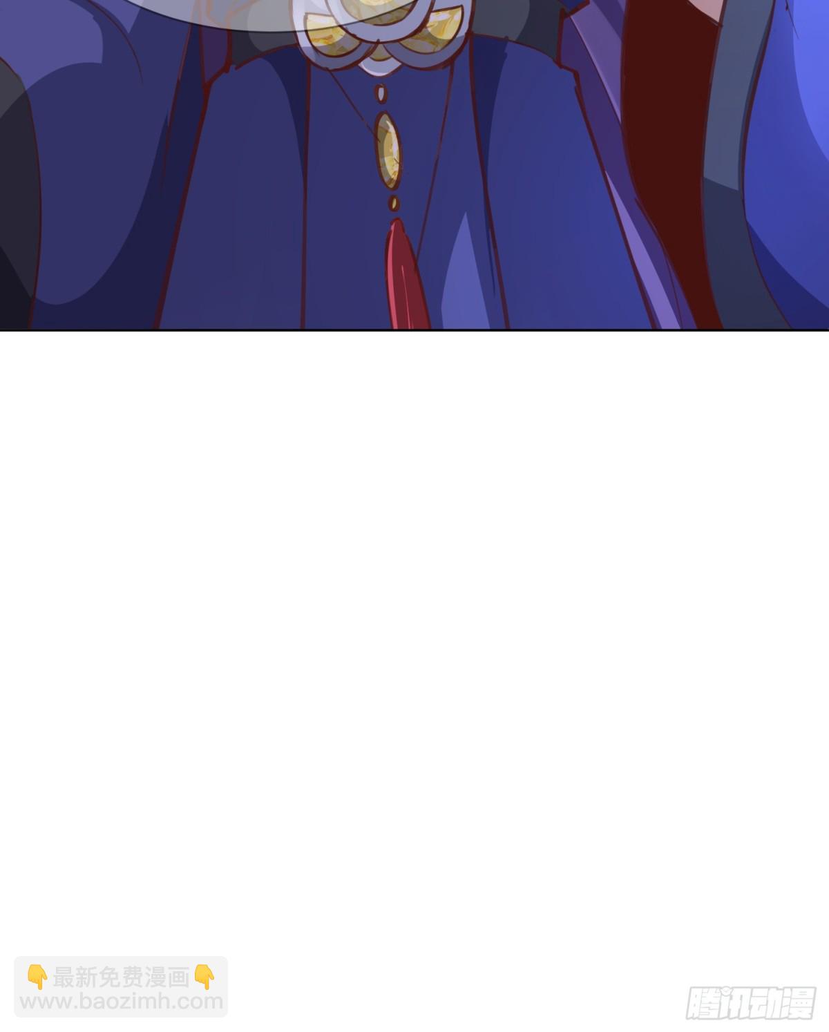 55话 神宠认主-第56话