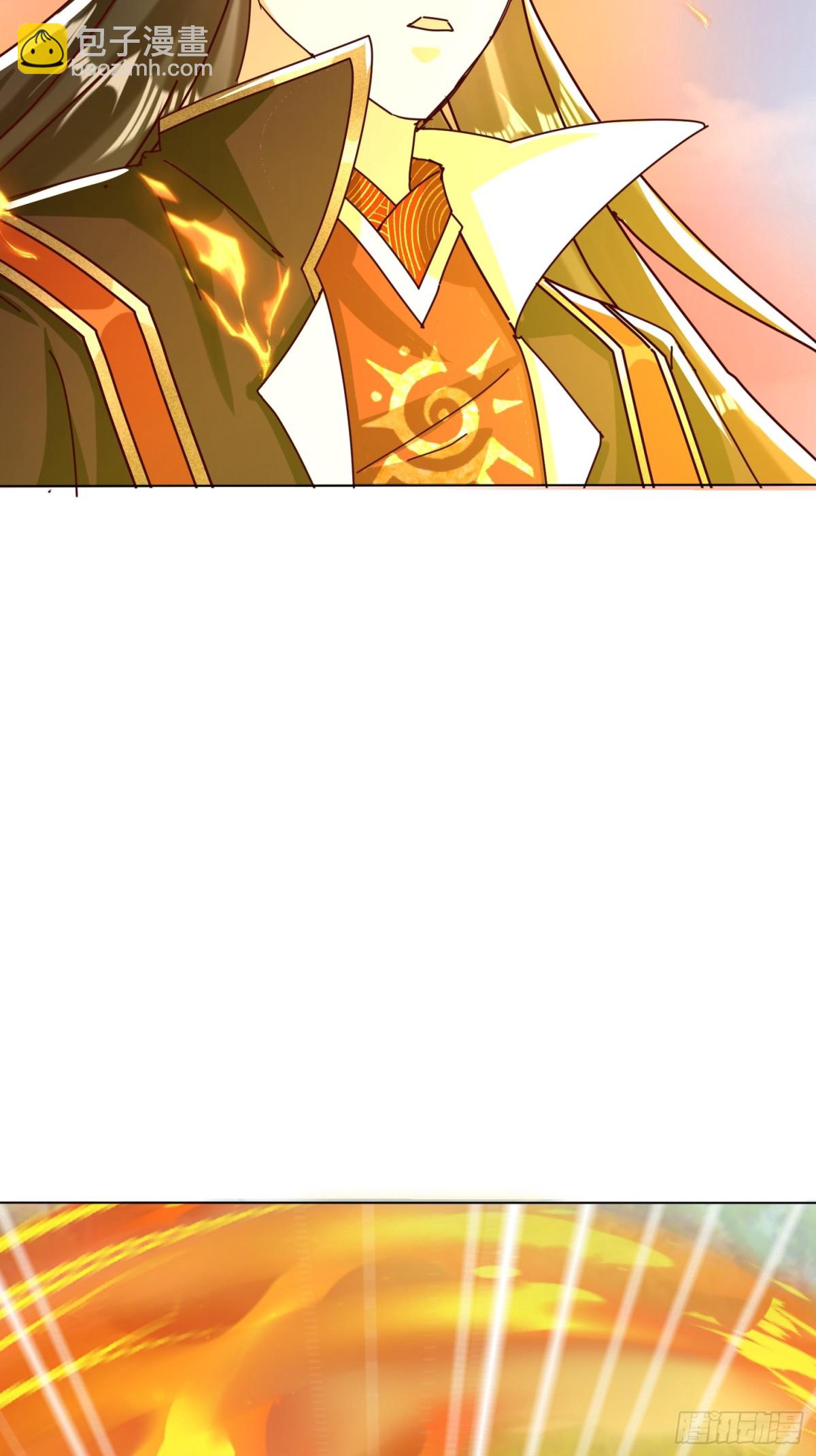 55话 神宠认主-第56话