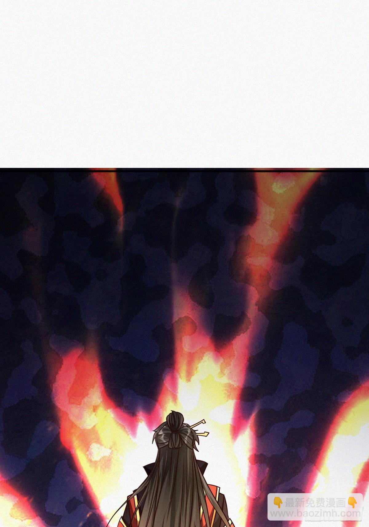 57话 提携一个小妹-第58话