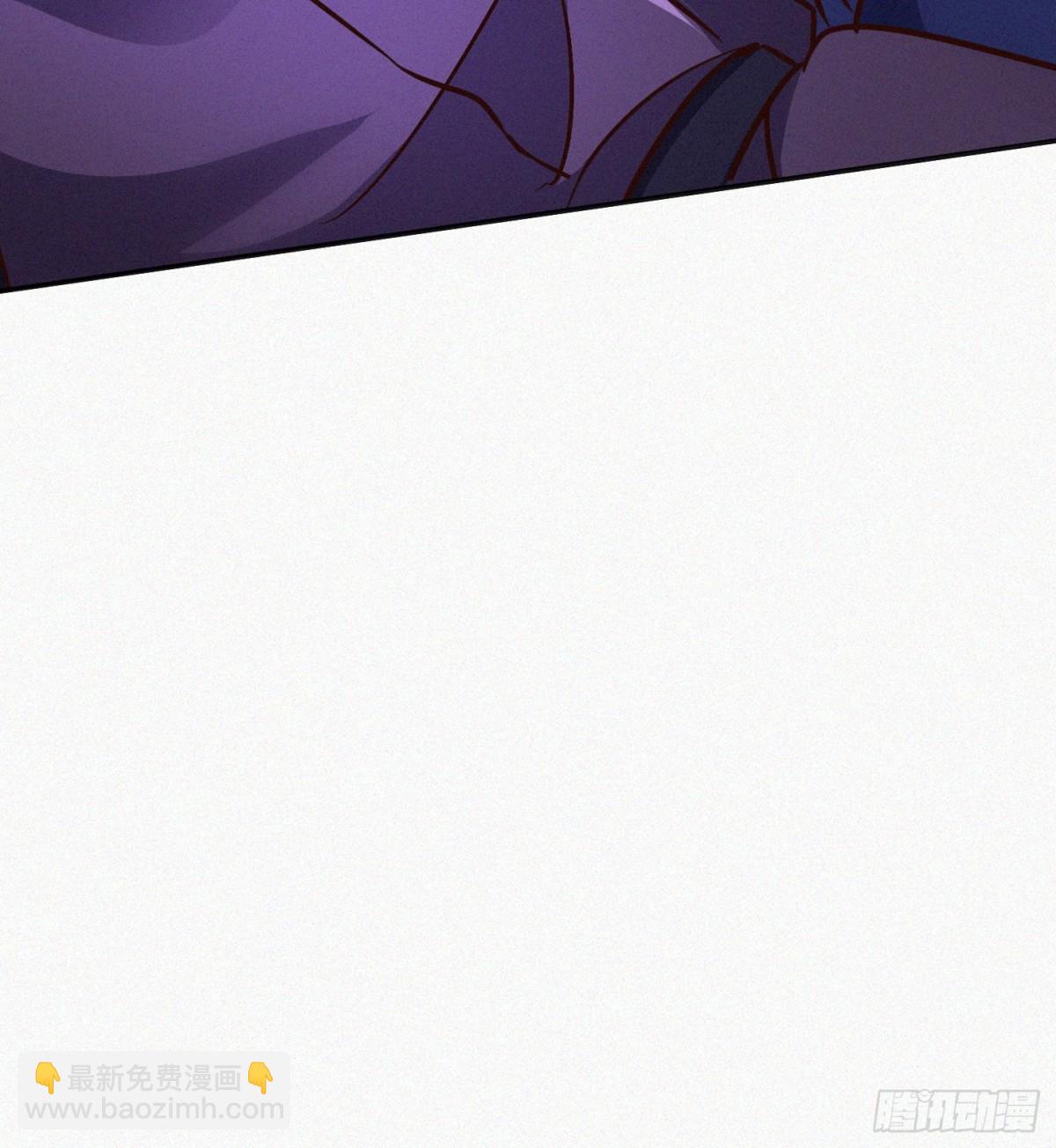 57话 提携一个小妹-第58话