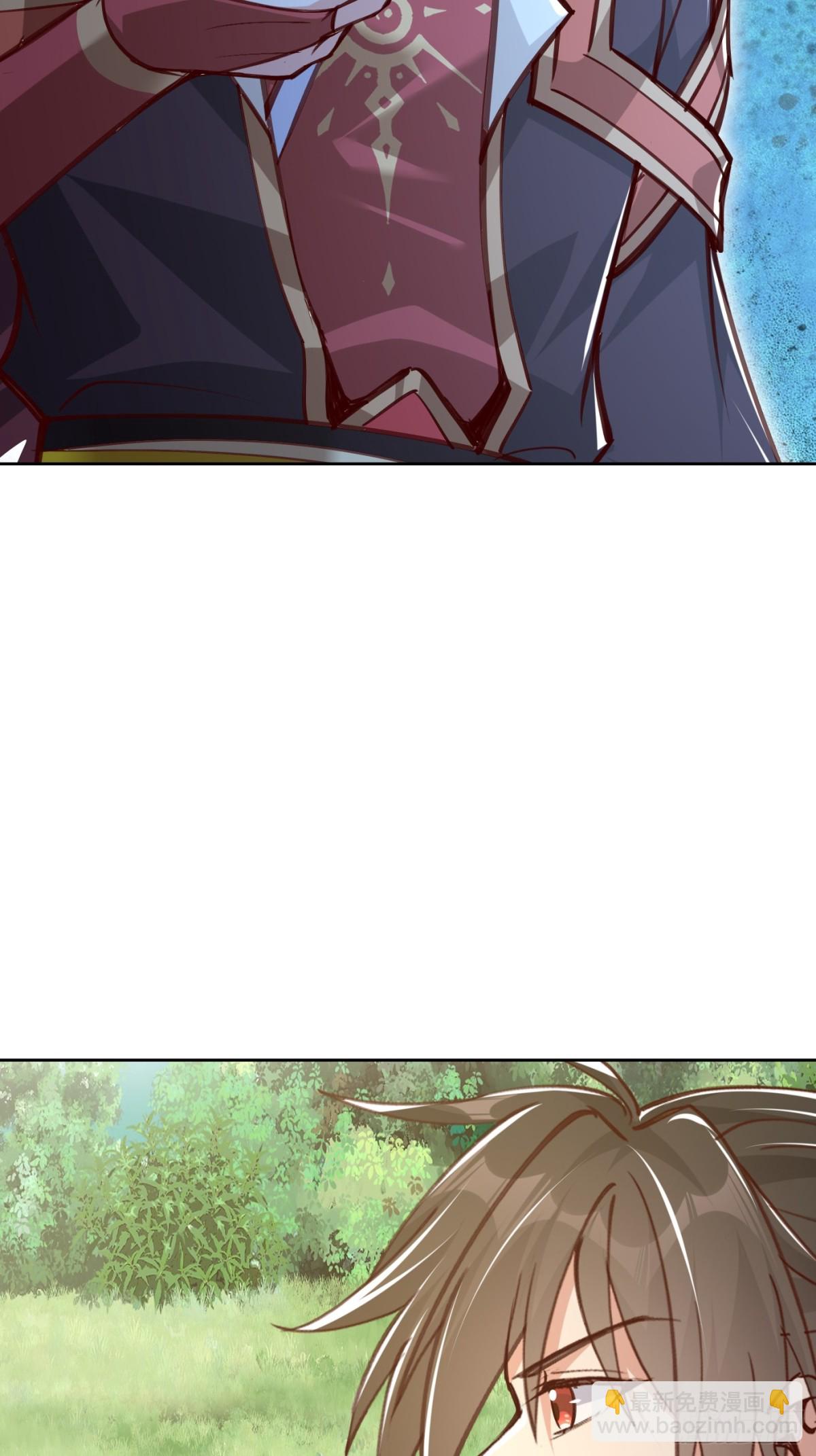 61话 谁抢谁死-第62话