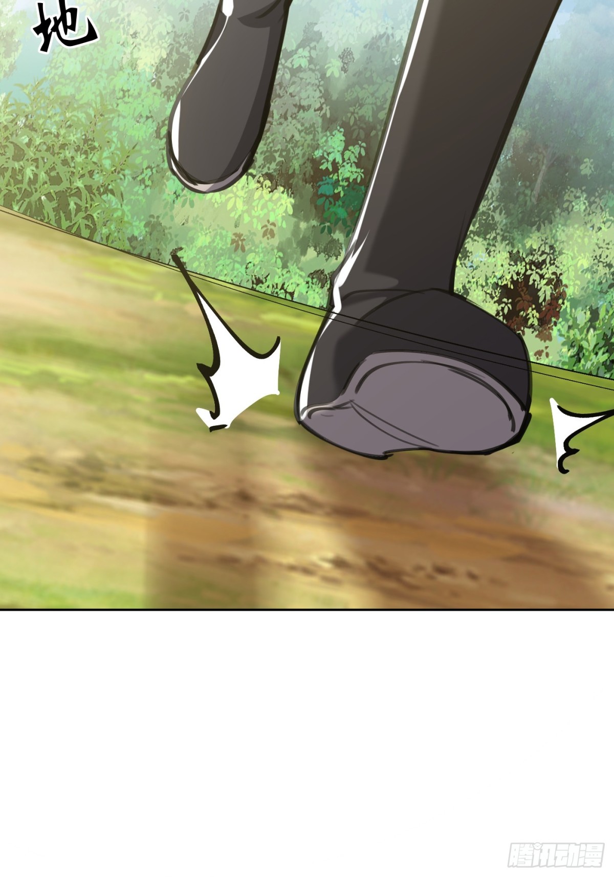 61话 谁抢谁死-第62话