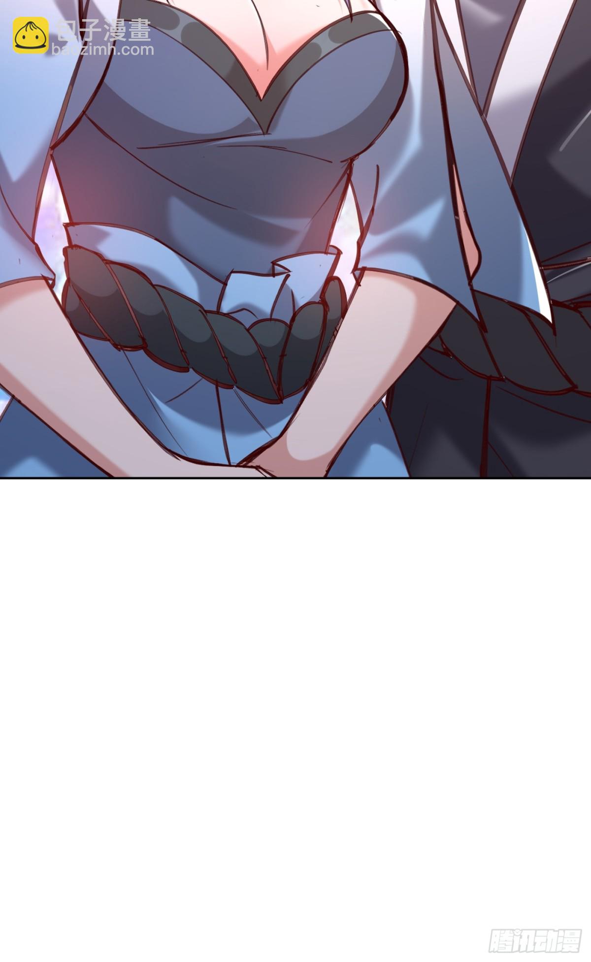 61话 谁抢谁死-第62话