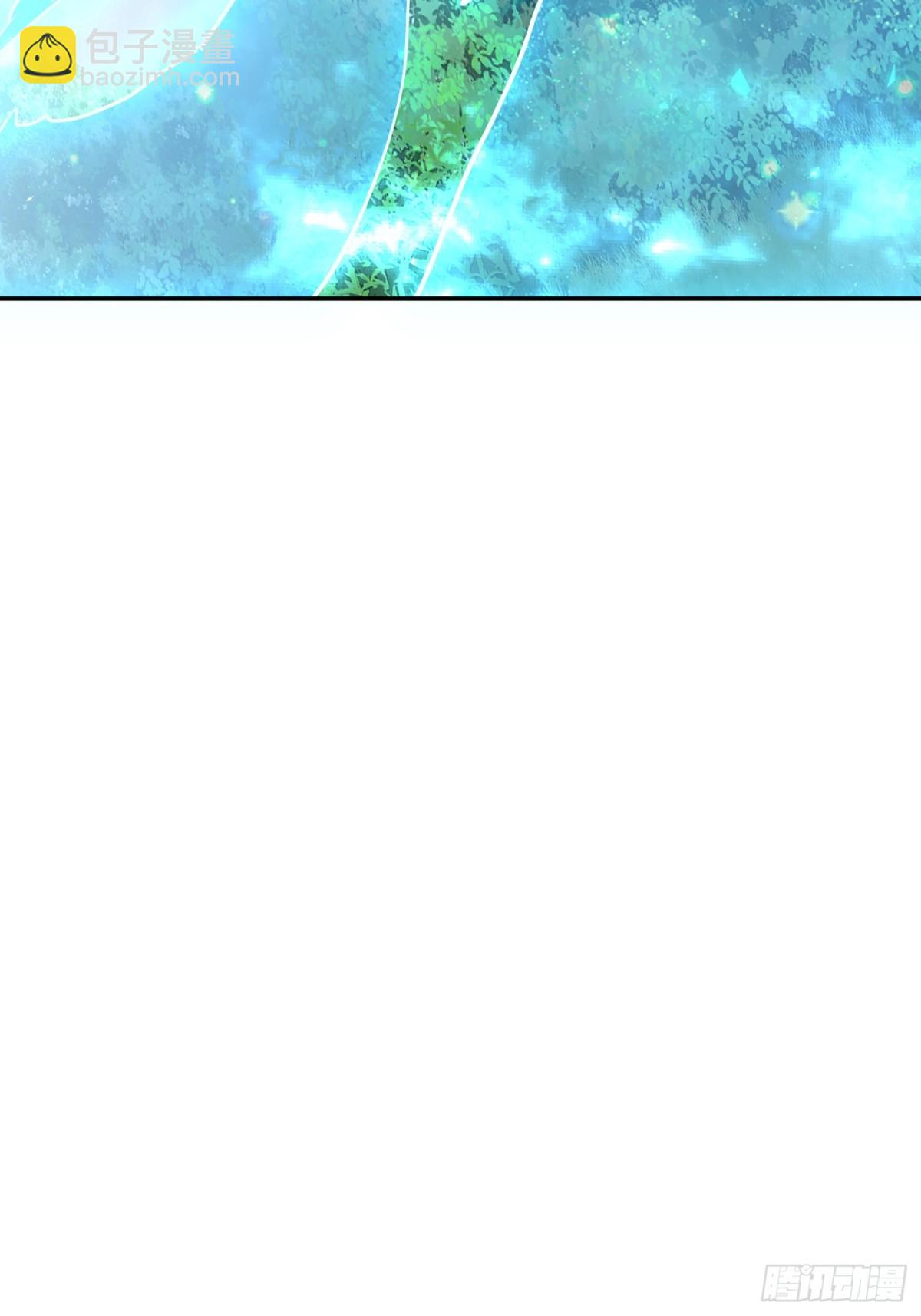 61话 谁抢谁死-第62话