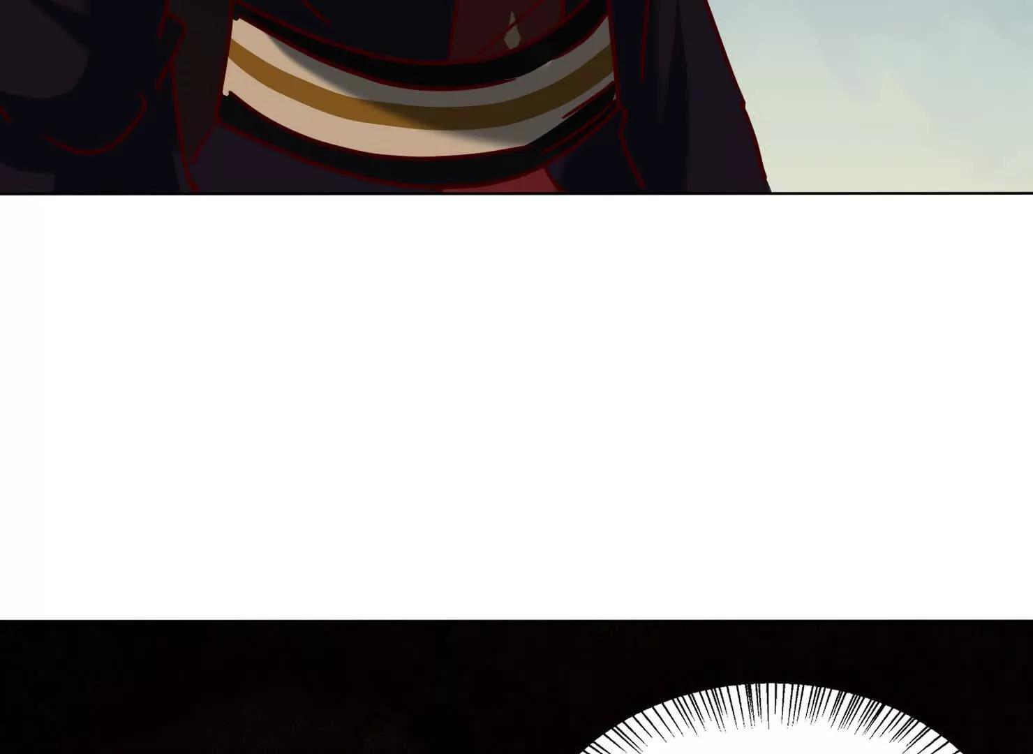 66话 捕捉神兽之王(1/3)-第66话