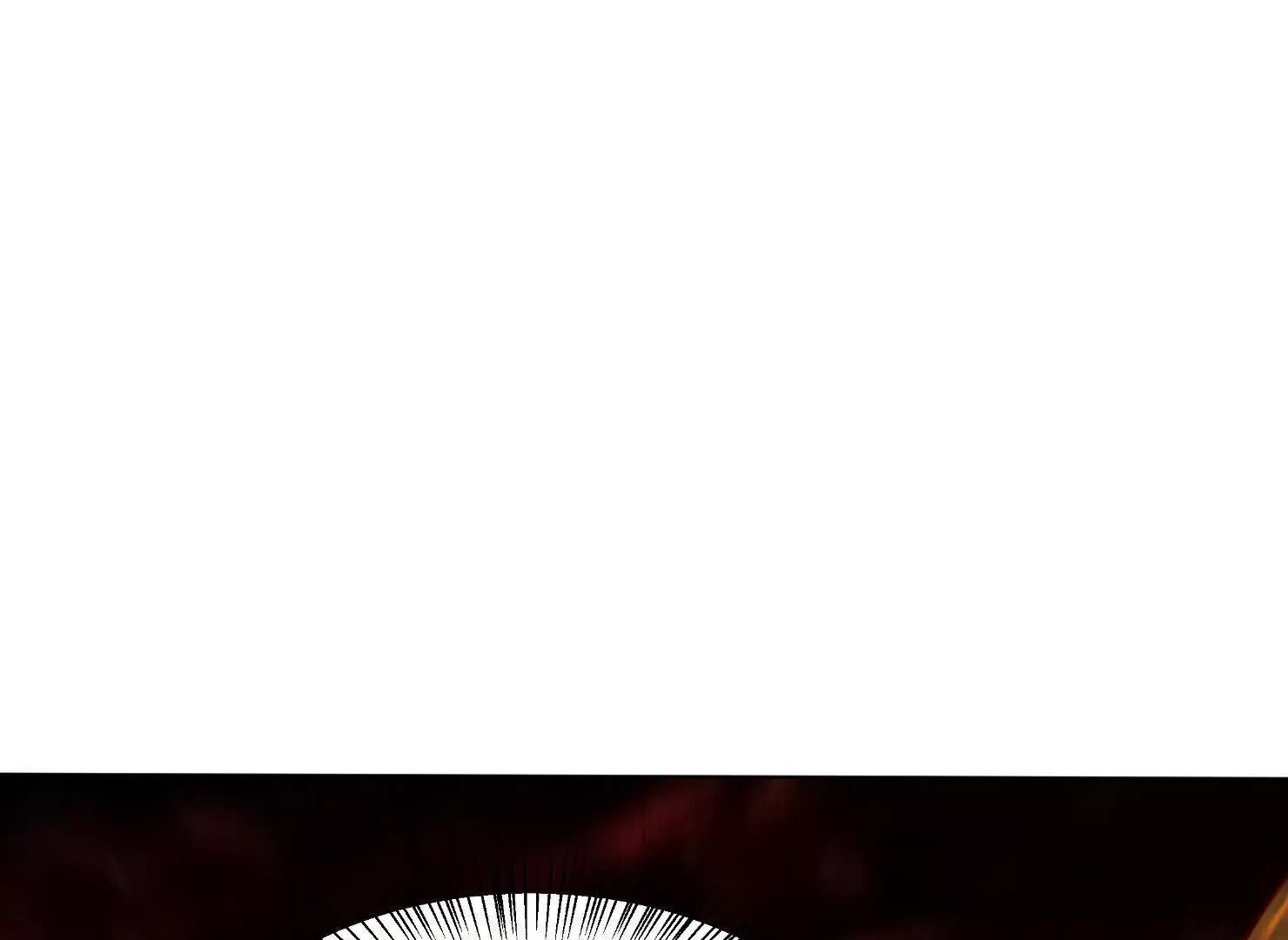 66话 捕捉神兽之王(1/3)-第66话