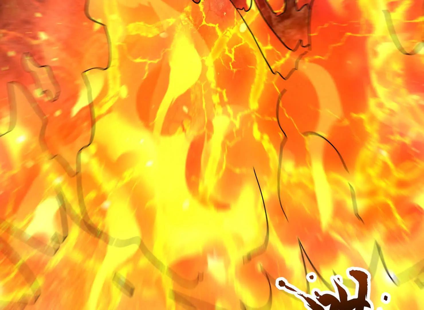 66话 捕捉神兽之王(1/3)-第66话