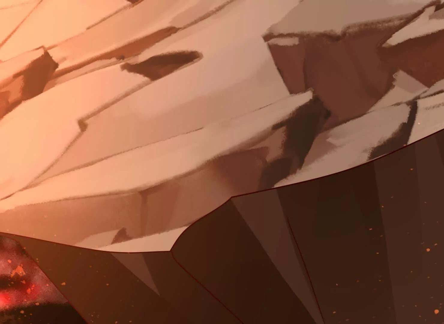 66话 捕捉神兽之王(1/3)-第66话