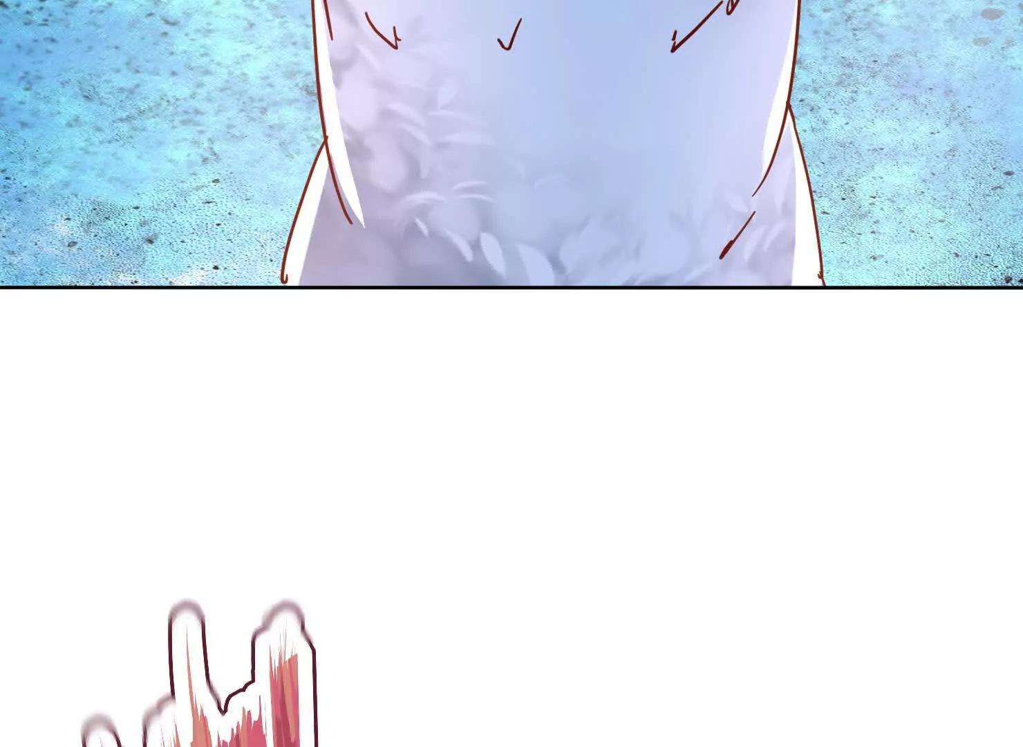 66话 捕捉神兽之王(1/3)-第66话