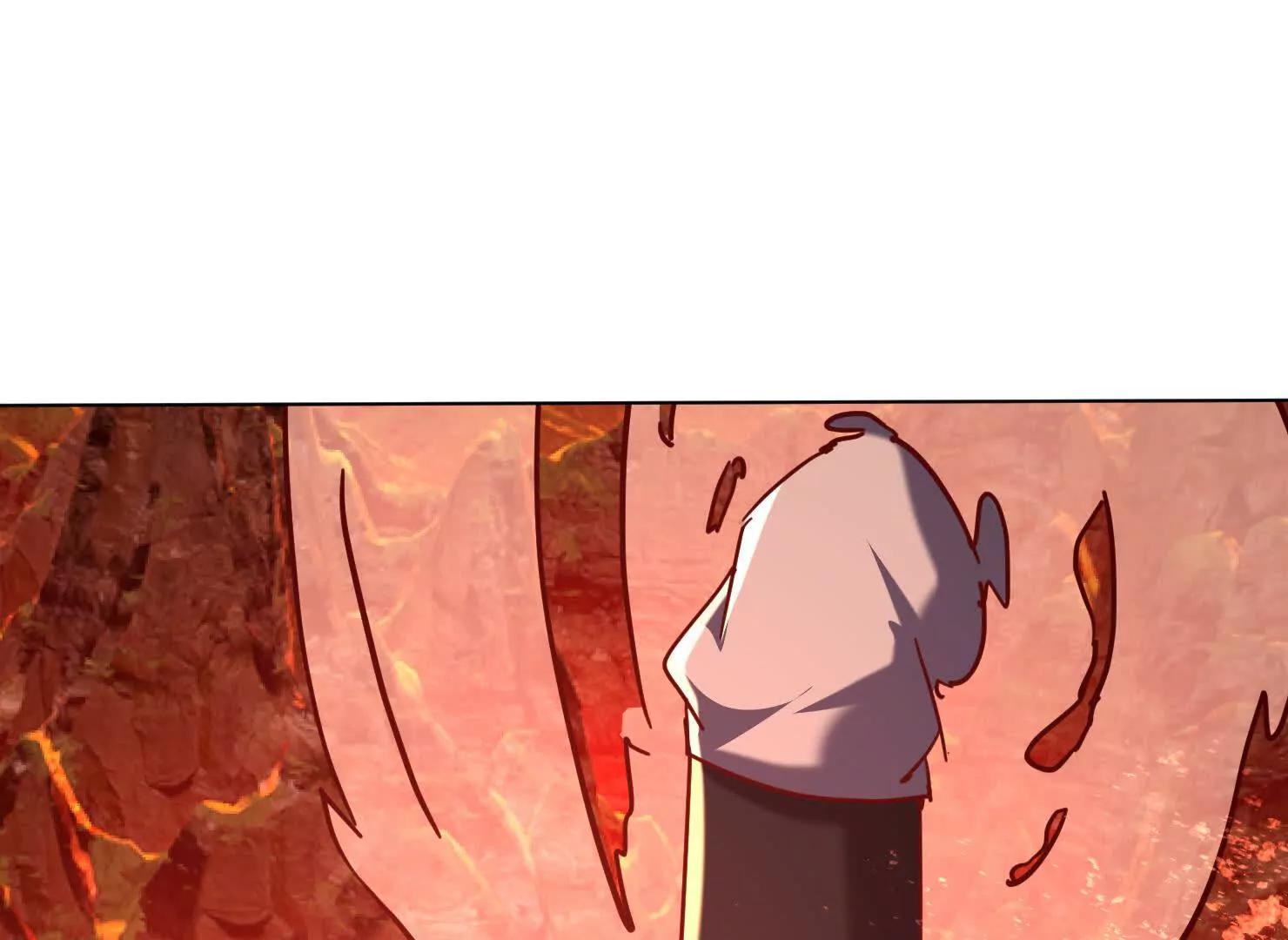 66话 捕捉神兽之王(1/3)-第66话