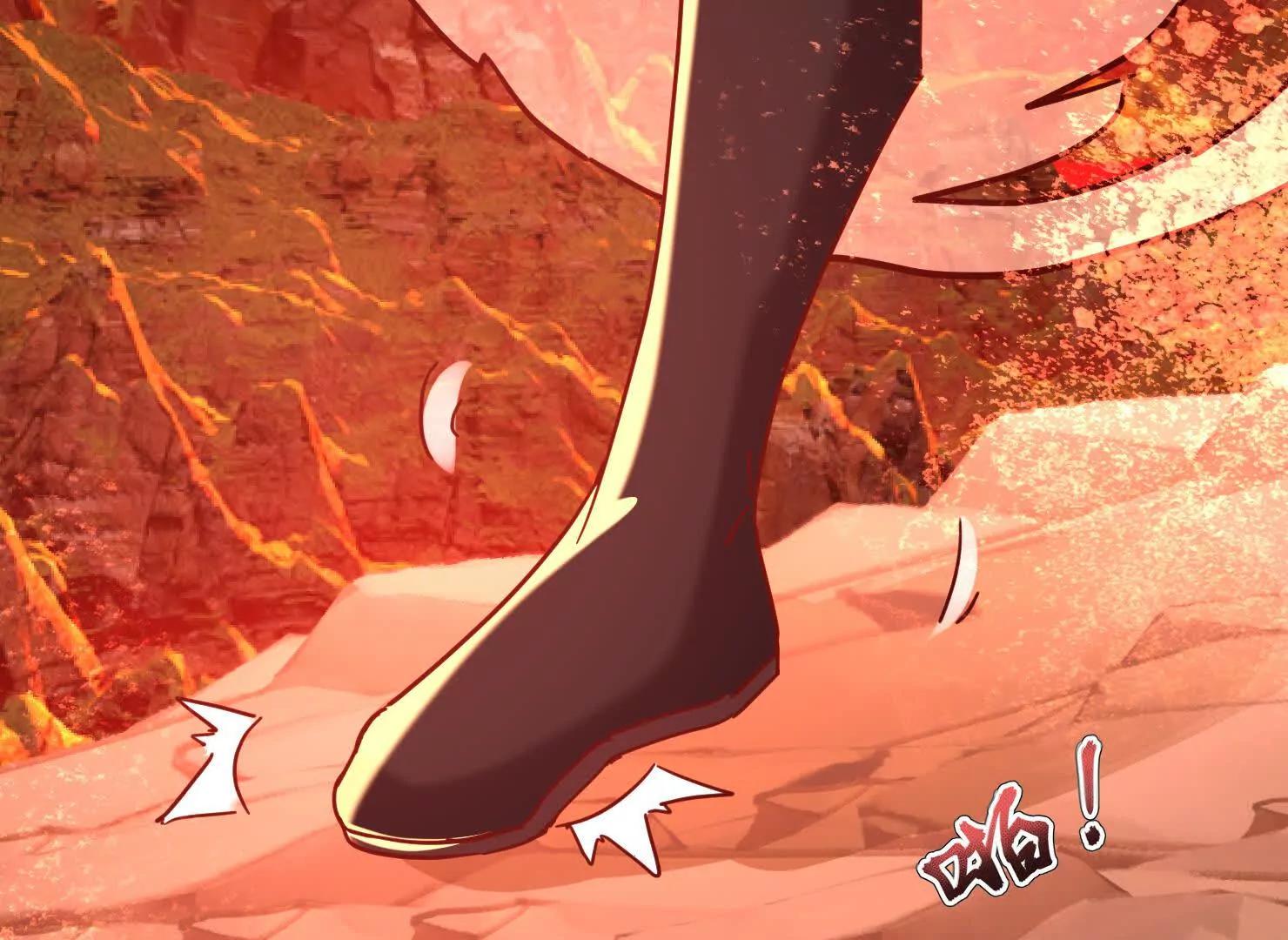 66话 捕捉神兽之王(1/3)-第66话