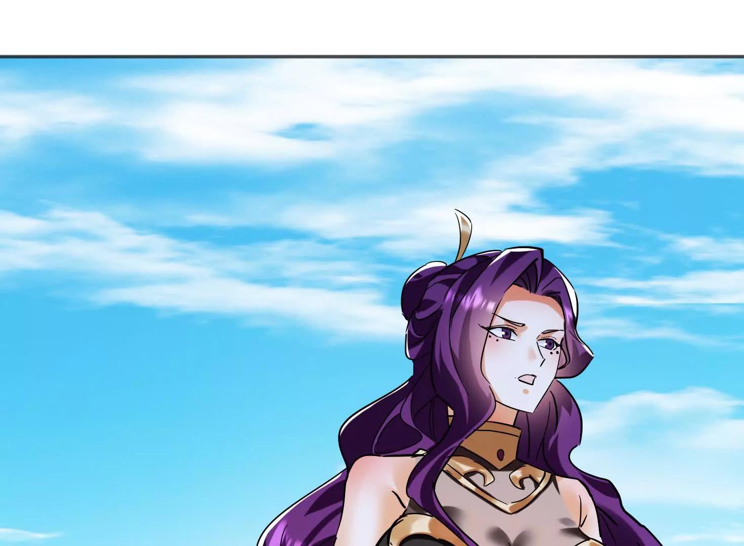 68话 简单粗暴的奖励(1/3)-第68话