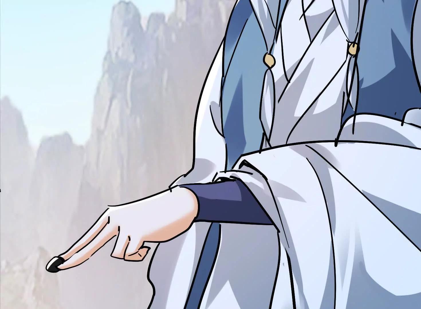 68话 简单粗暴的奖励(1/3)-第68话