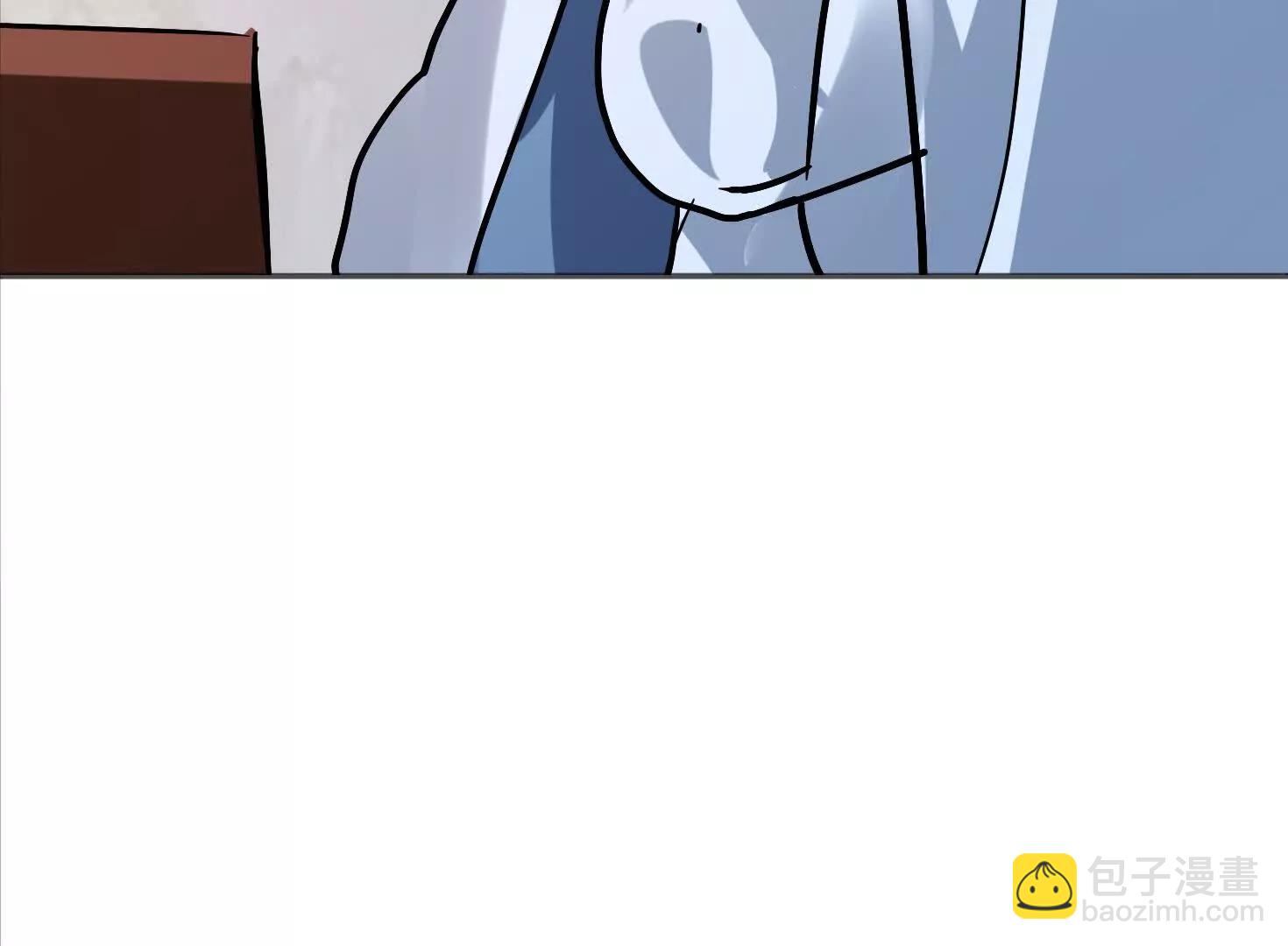 68话 简单粗暴的奖励(1/3)-第68话