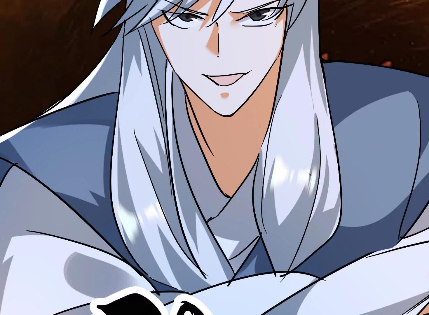 68话 简单粗暴的奖励(1/3)-第68话