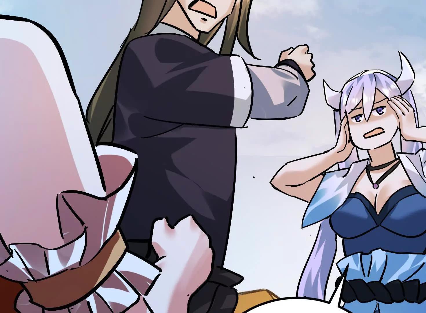 68话 简单粗暴的奖励(1/3)-第68话