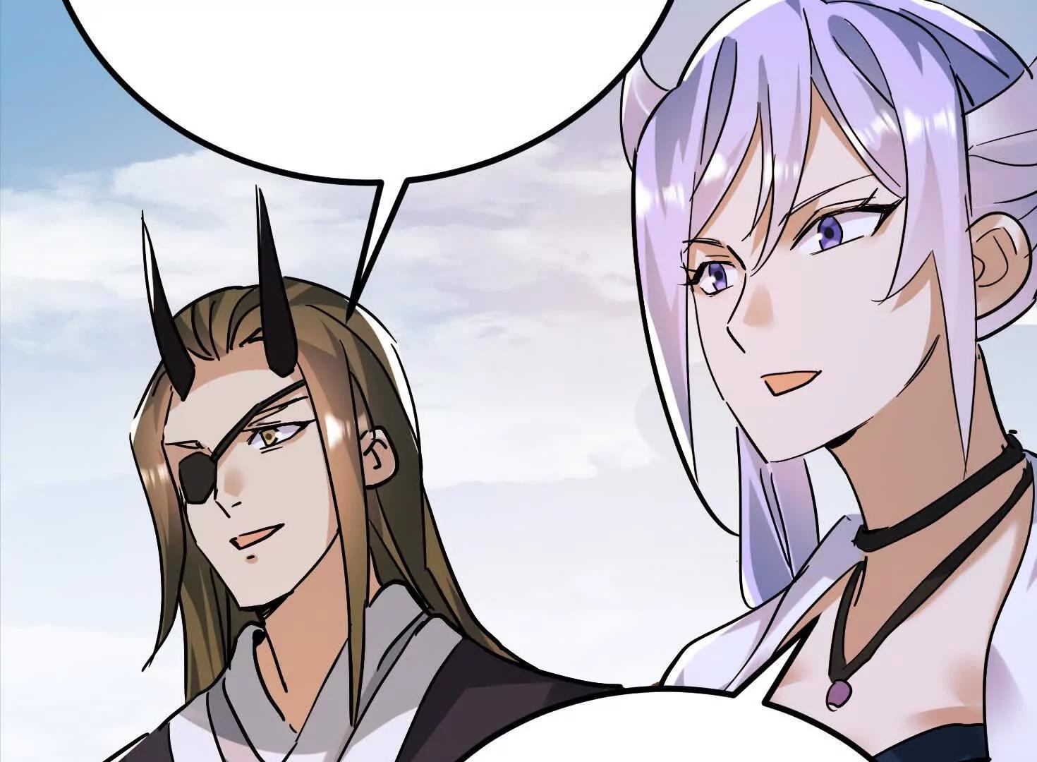 68话 简单粗暴的奖励(1/3)-第68话