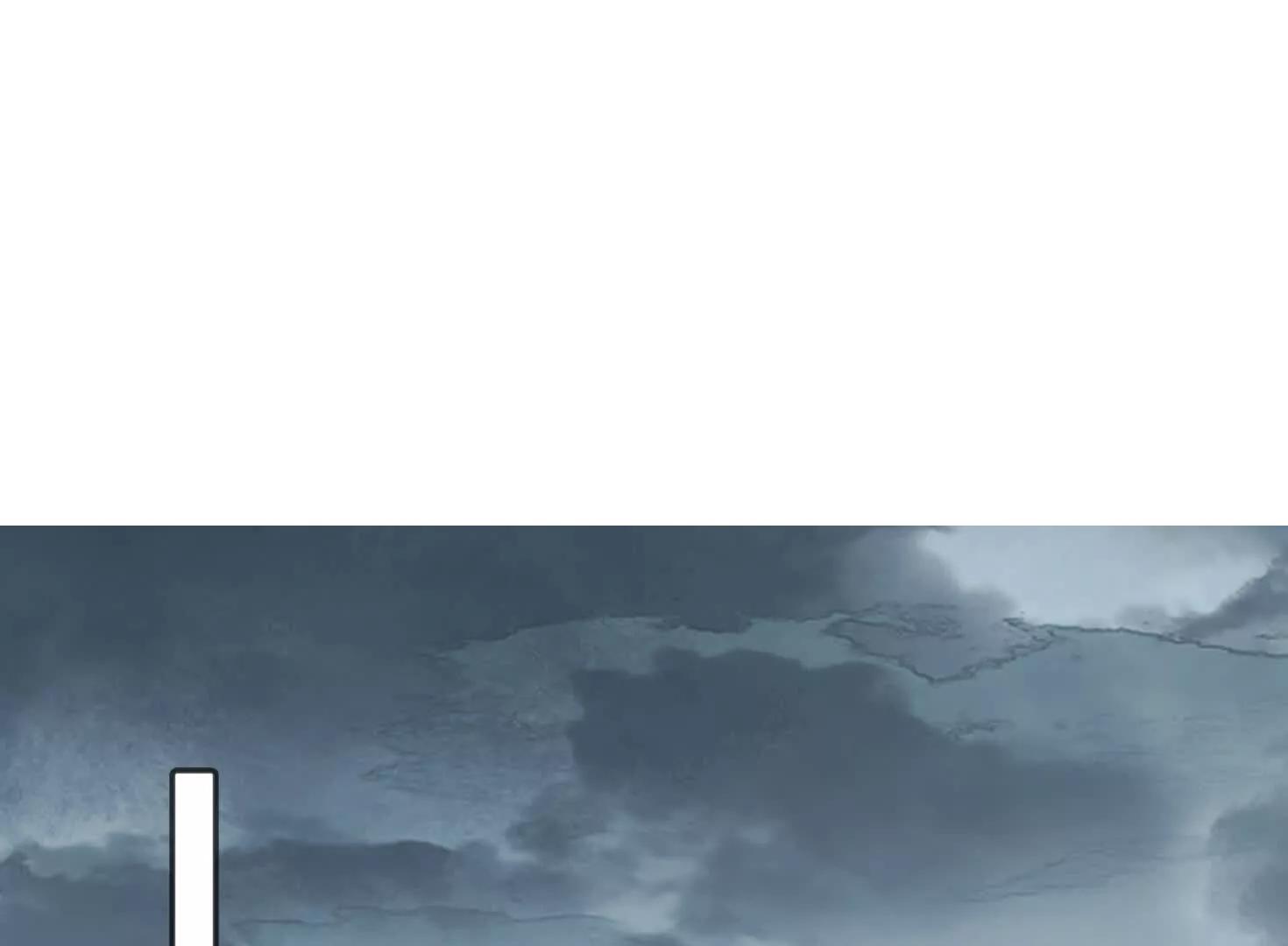 68话 简单粗暴的奖励(1/3)-第68话