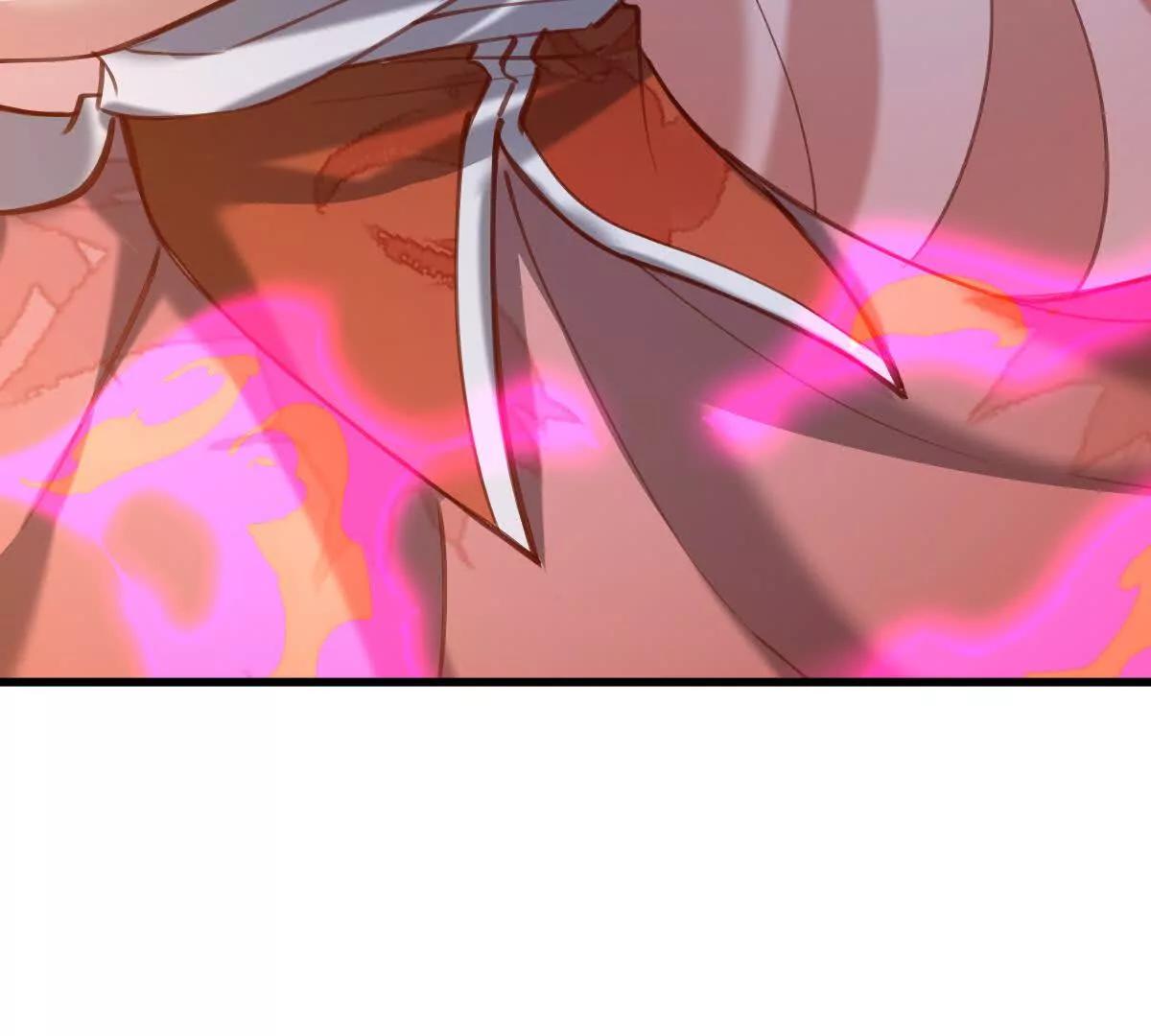 70话 天命之人恐怖如斯(1/3)-第70话