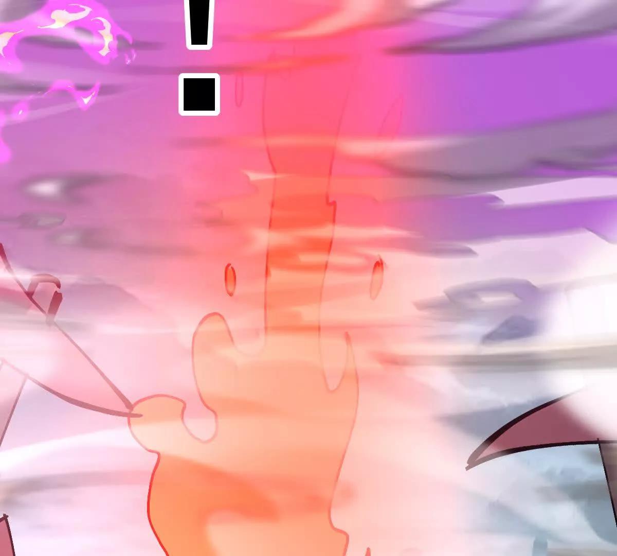 70话 天命之人恐怖如斯(1/3)-第70话