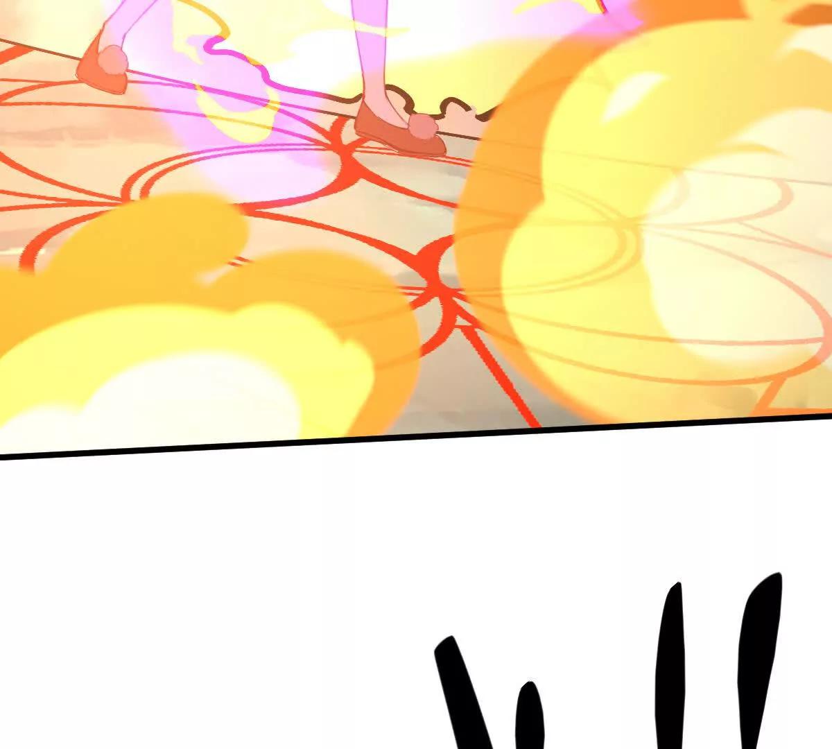 70话 天命之人恐怖如斯(1/3)-第70话