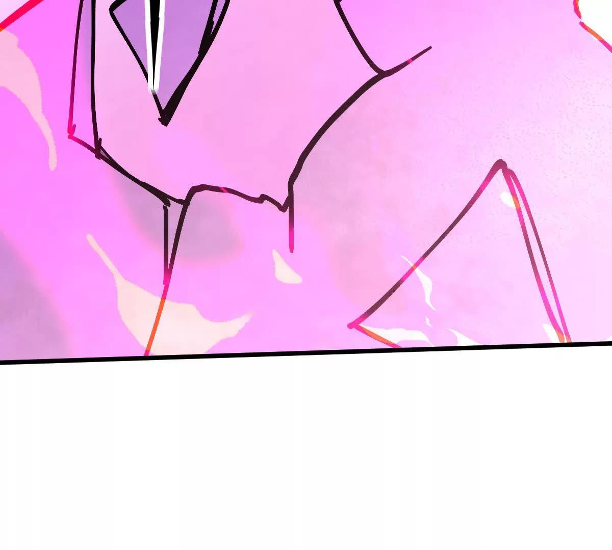 70话 天命之人恐怖如斯(1/3)-第70话