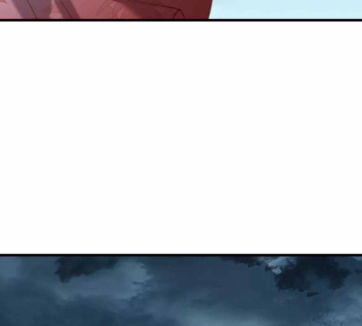 70话 天命之人恐怖如斯(1/3)-第70话