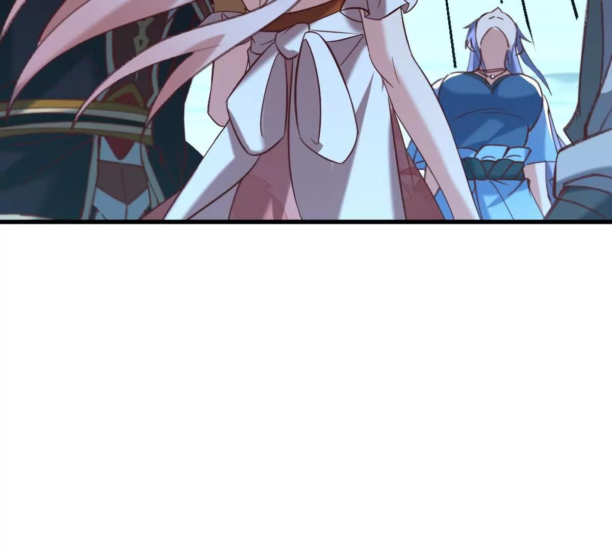 70话 天命之人恐怖如斯(1/3)-第70话