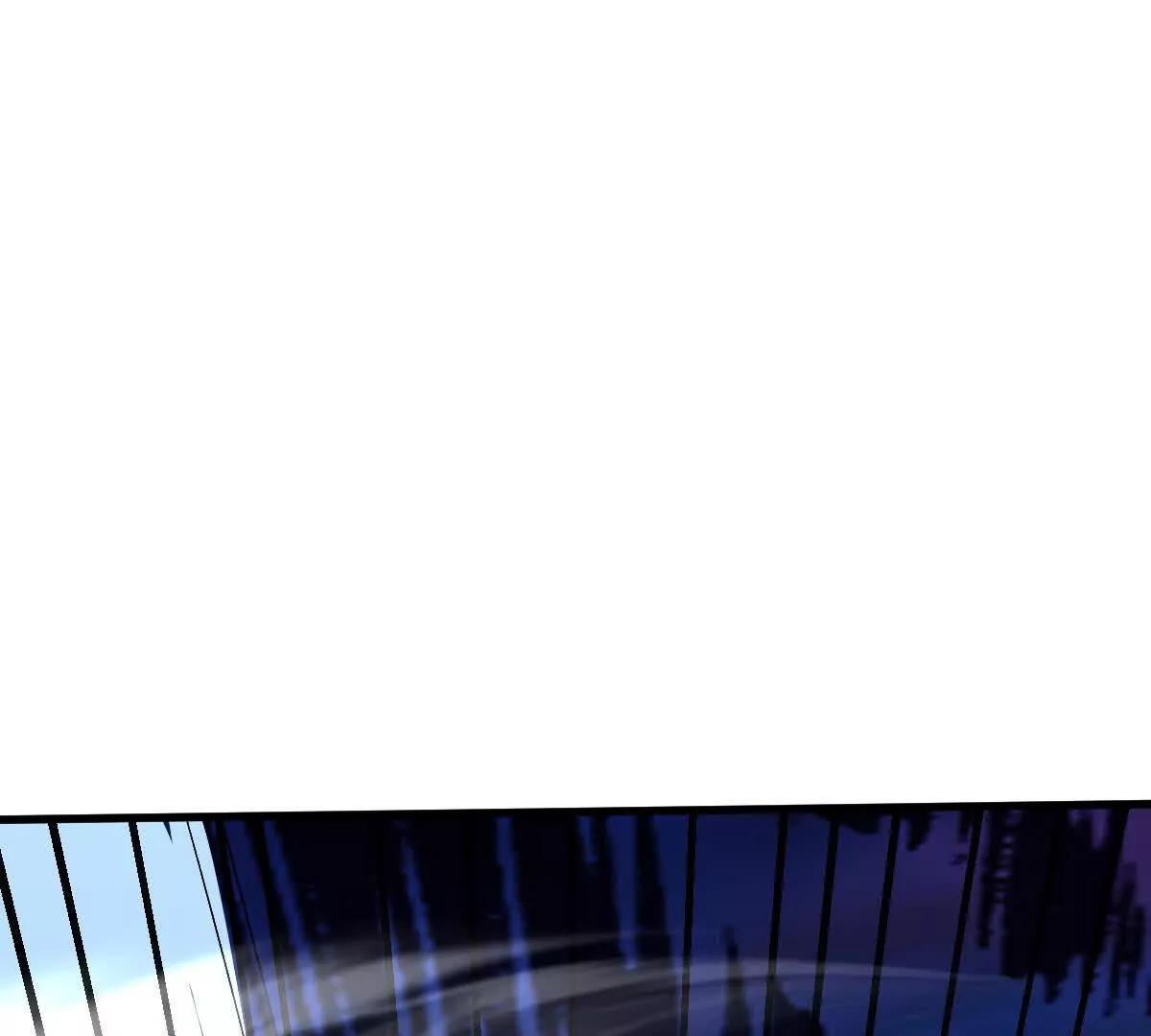 70话 天命之人恐怖如斯(1/3)-第70话