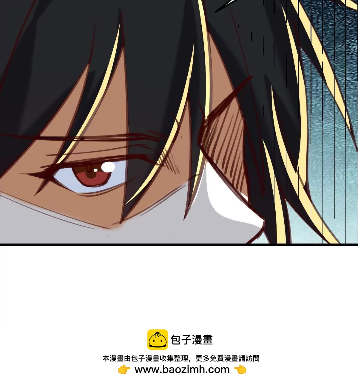 70话 天命之人恐怖如斯(1/3)-第70话