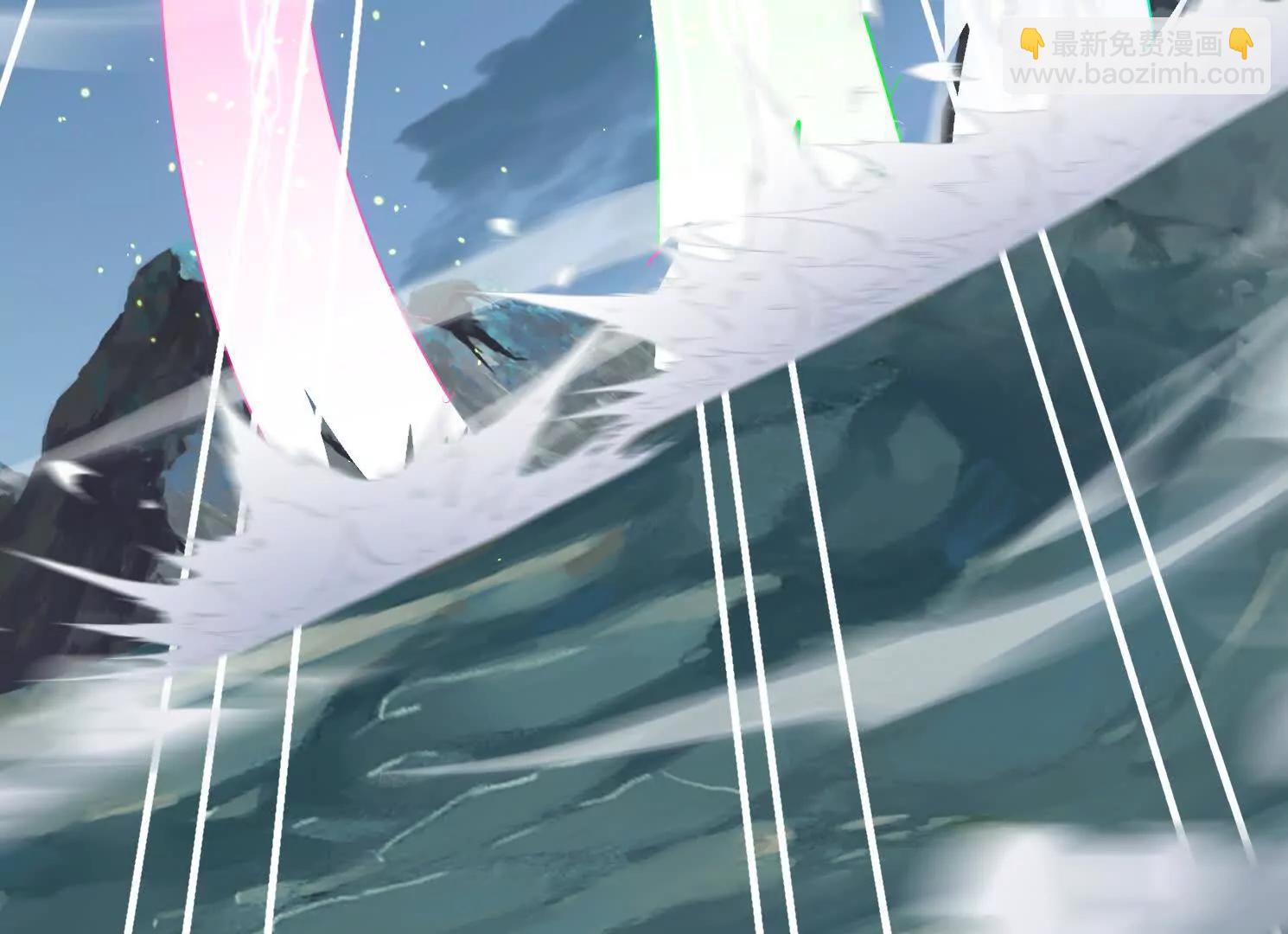 72话 成王败寇(1/2)-第72话