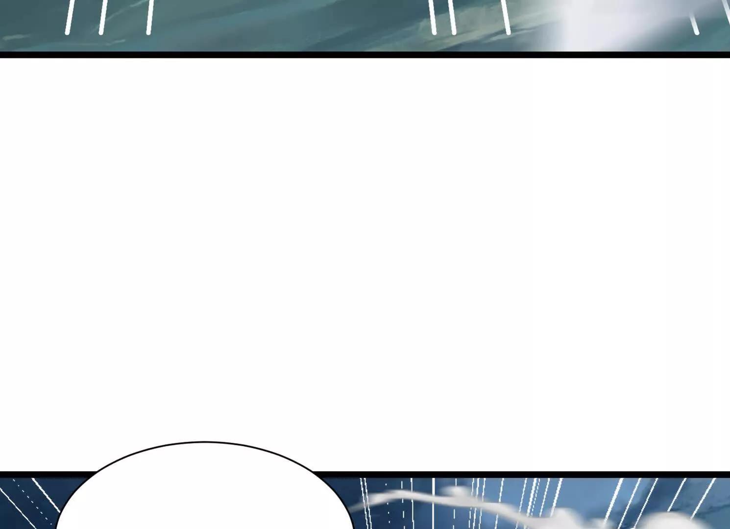 72话 成王败寇(1/2)-第72话