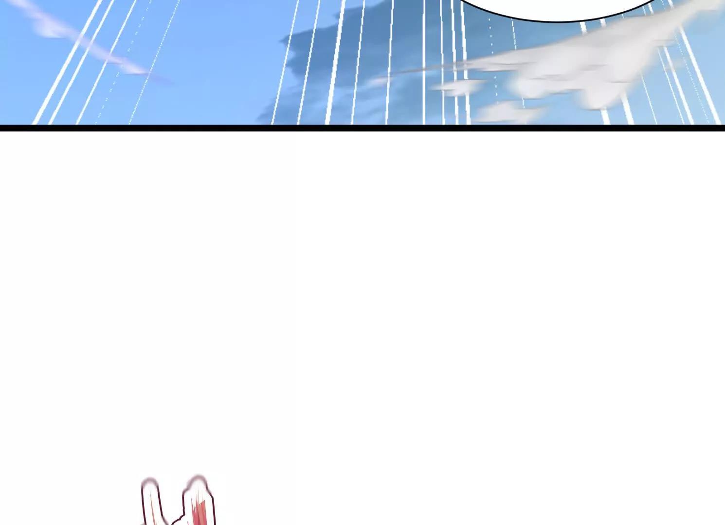 72话 成王败寇(1/2)-第72话