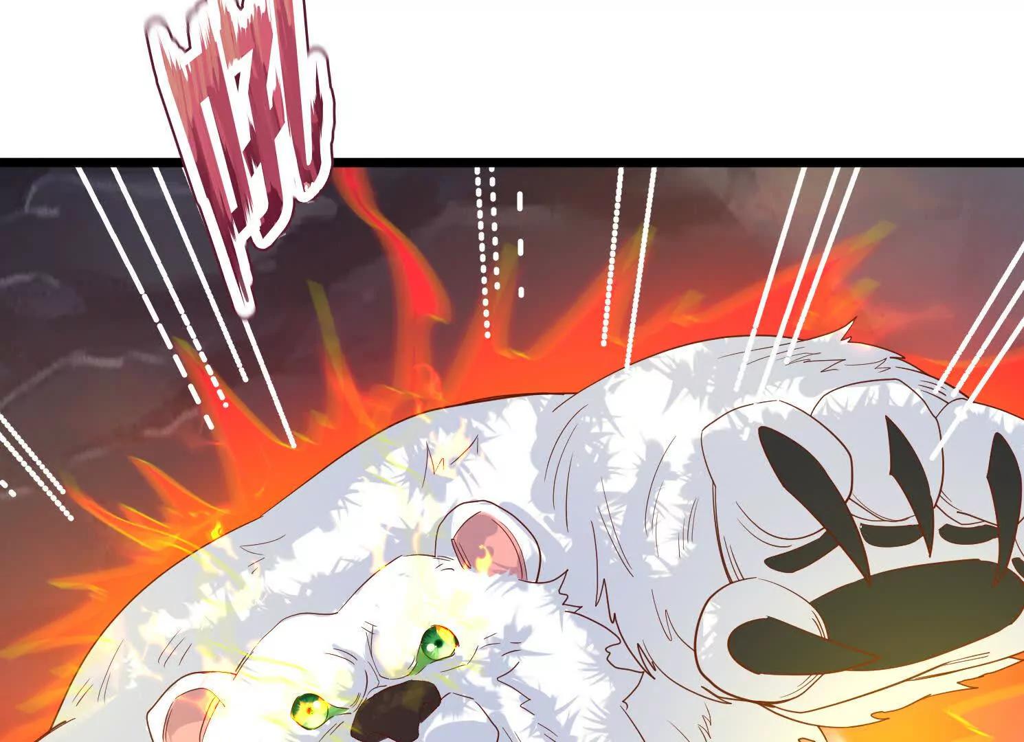 72话 成王败寇(1/2)-第72话