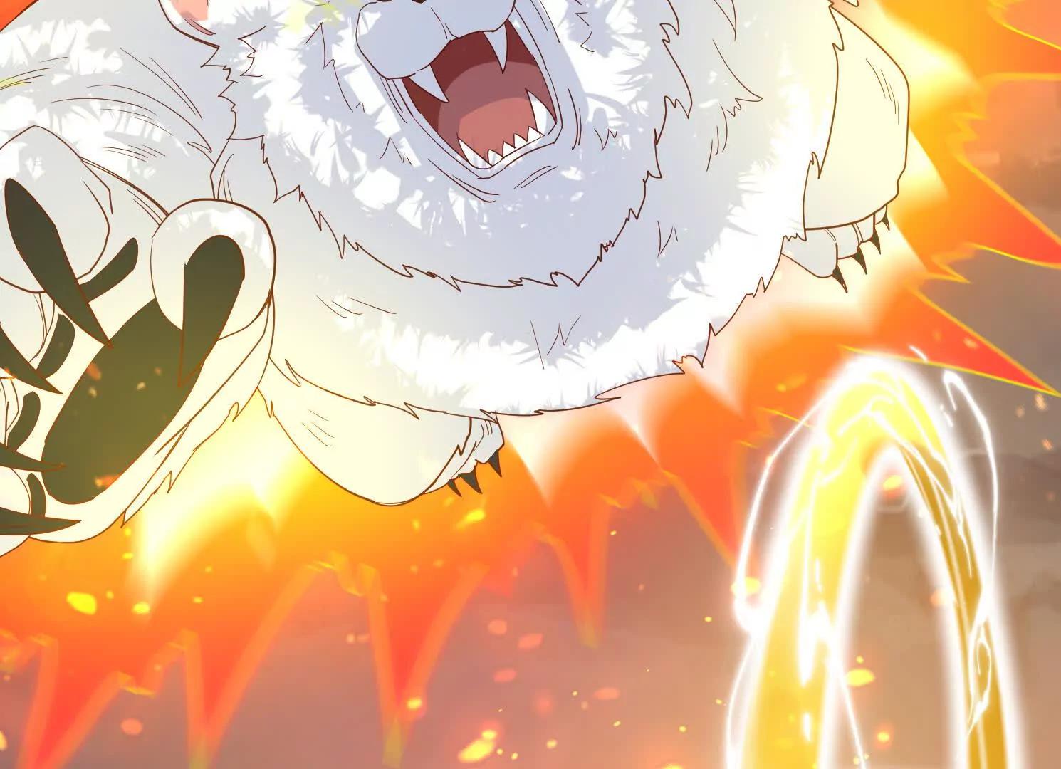 72话 成王败寇(1/2)-第72话