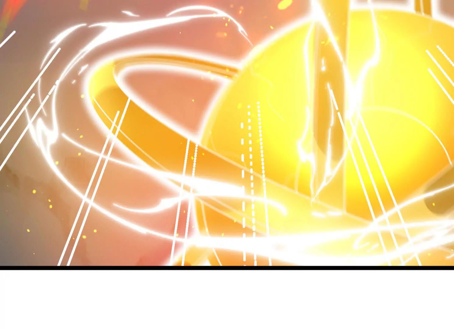 72话 成王败寇(1/2)-第72话