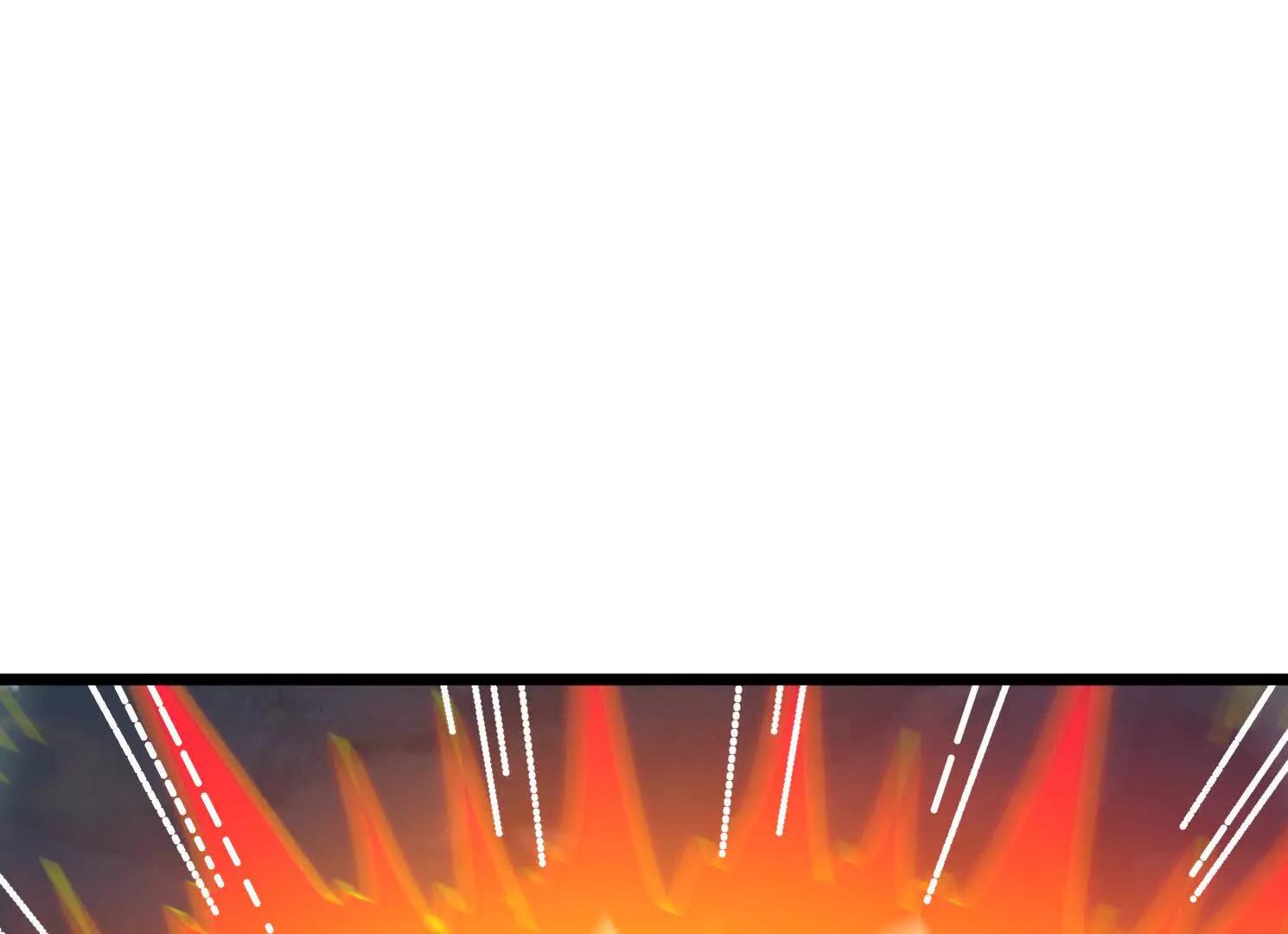 72话 成王败寇(1/2)-第72话