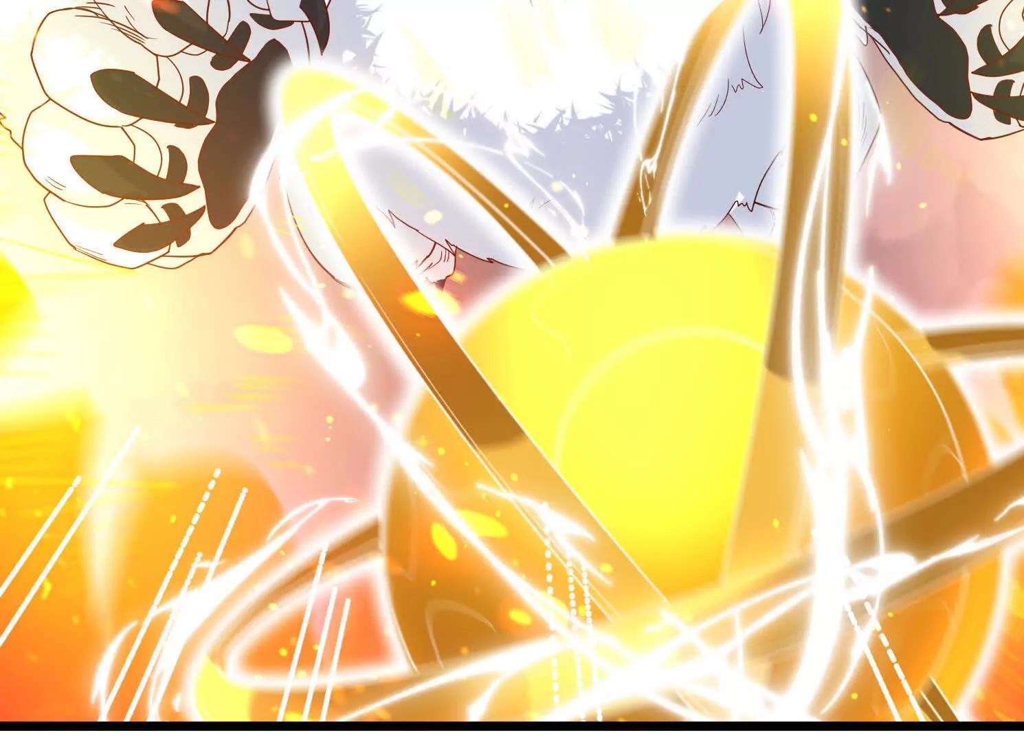 72话 成王败寇(1/2)-第72话