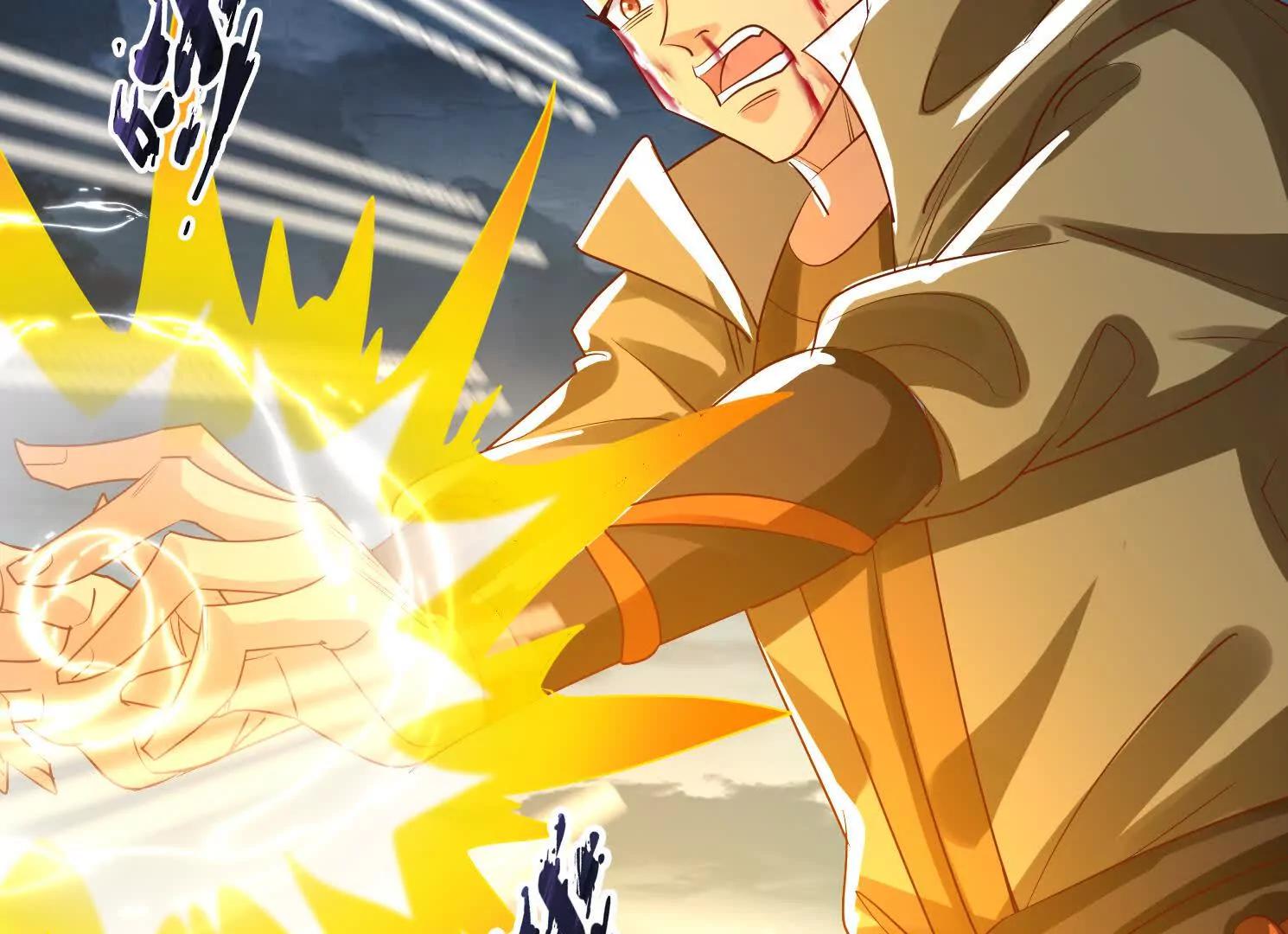 72话 成王败寇(1/2)-第72话