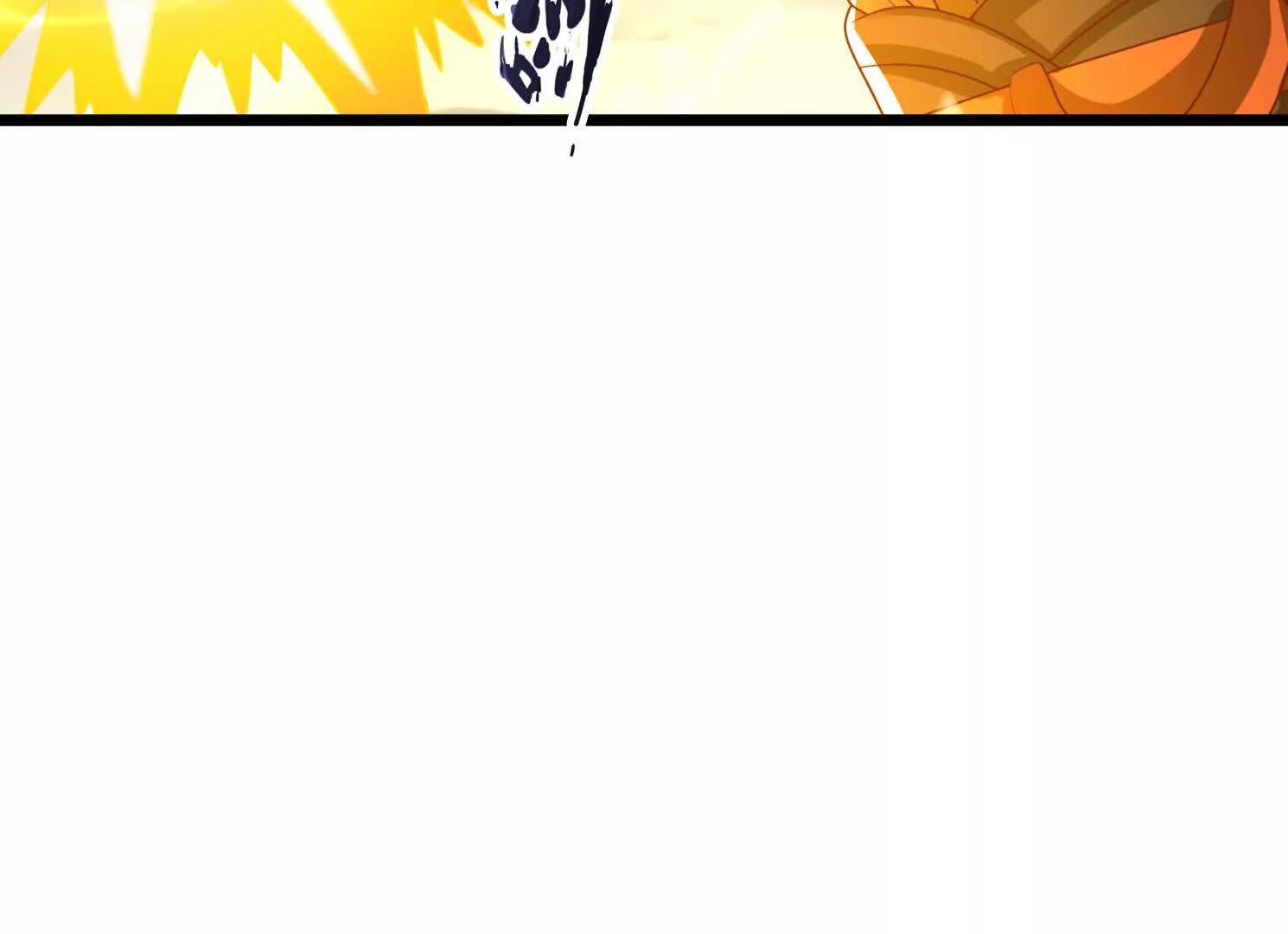 72话 成王败寇(1/2)-第72话