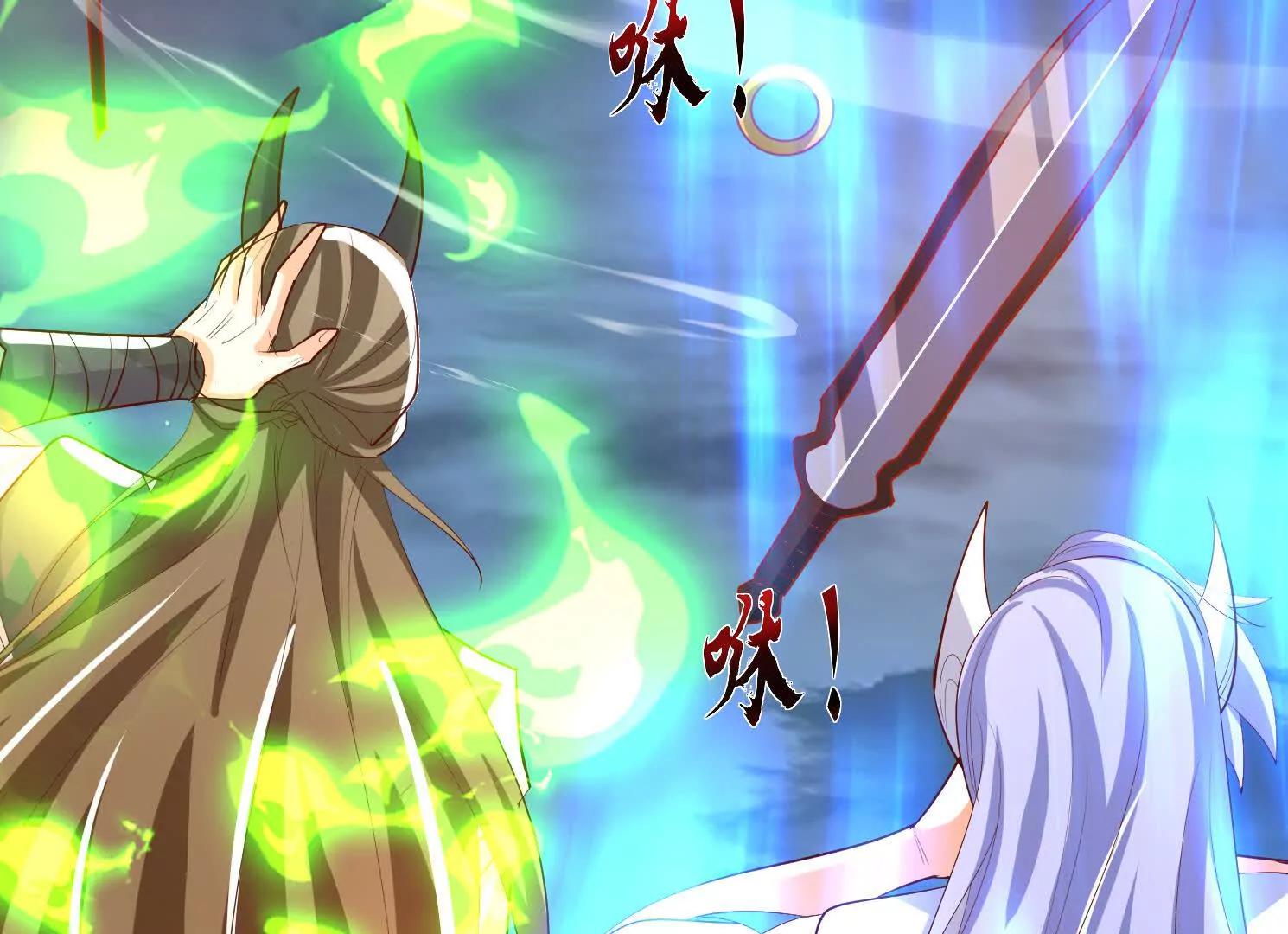 72话 成王败寇(1/2)-第72话