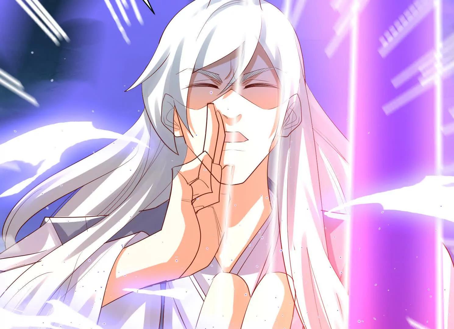 72话 成王败寇(1/2)-第72话