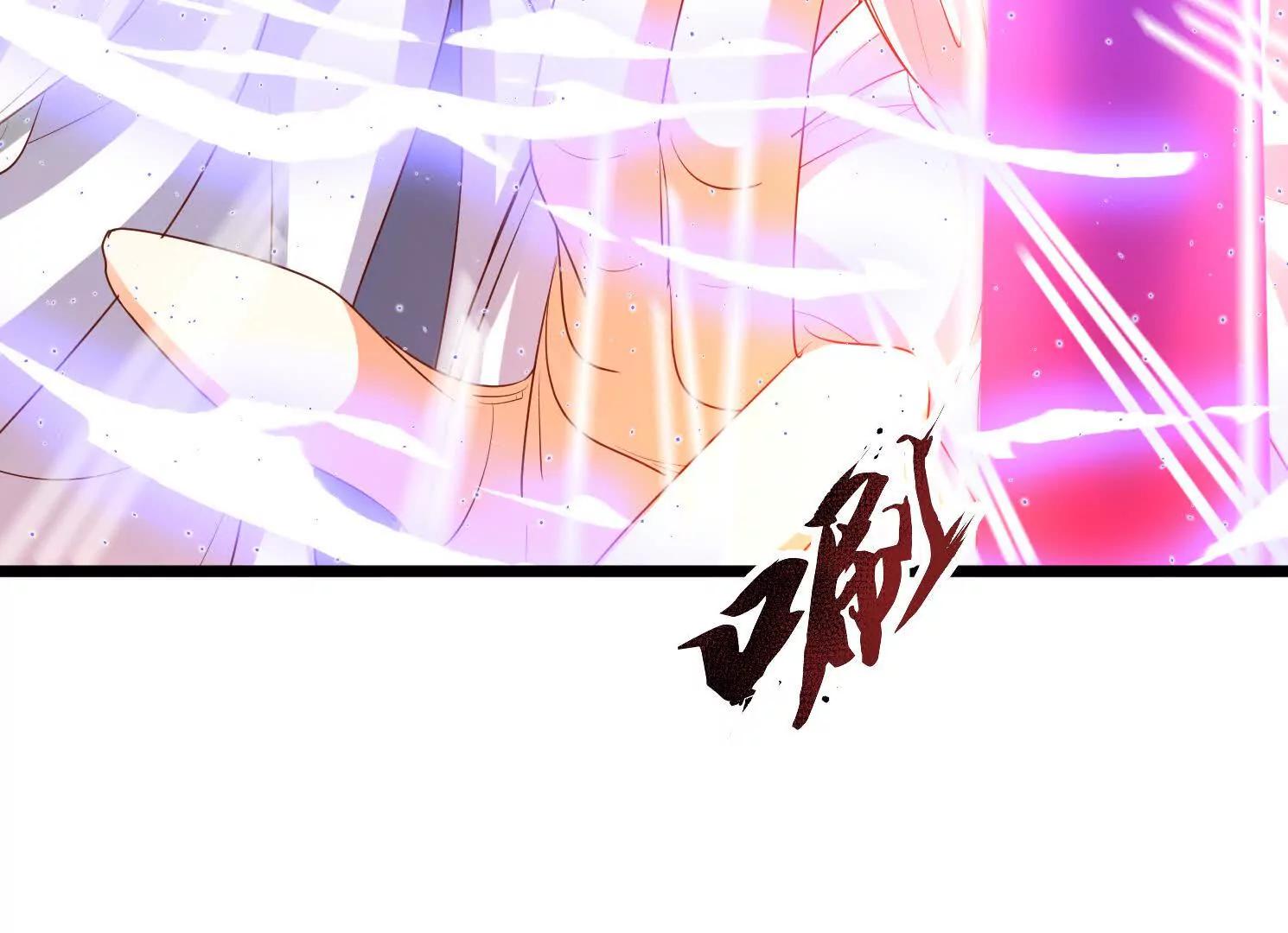 72话 成王败寇(1/2)-第72话