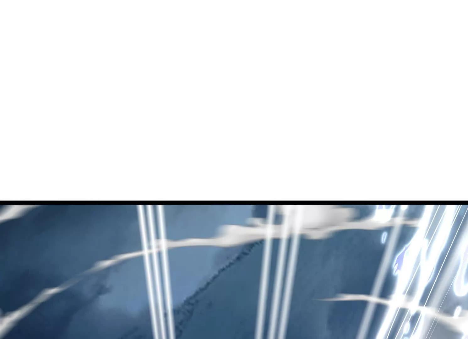 72话 成王败寇(1/2)-第72话