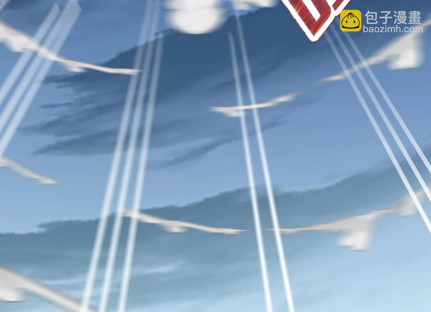 72话 成王败寇(1/2)-第72话