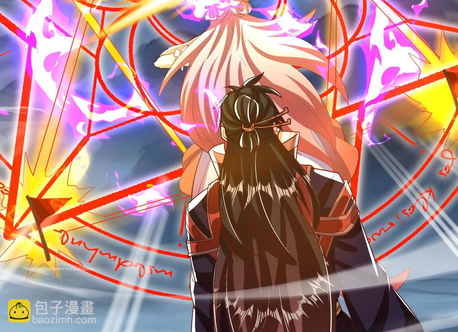 72话 成王败寇(1/2)-第72话