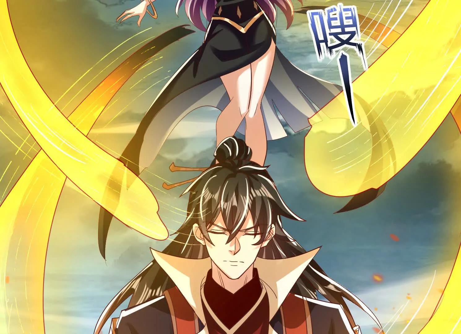 72话 成王败寇(1/2)-第72话